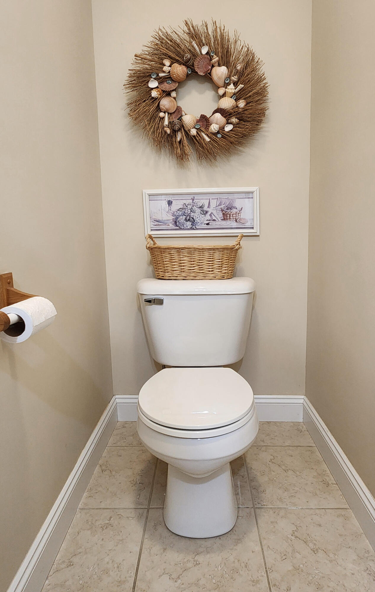 4 Tinker Meadow Way 4