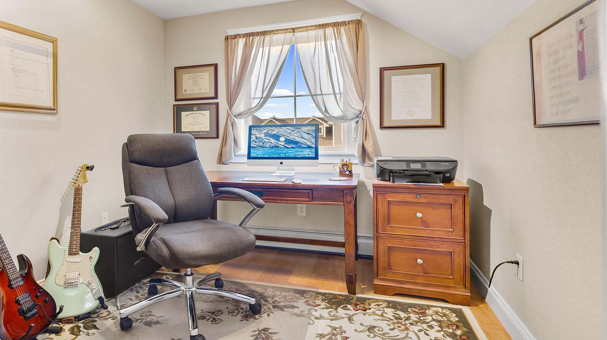 4 Tinker Meadow Way 4