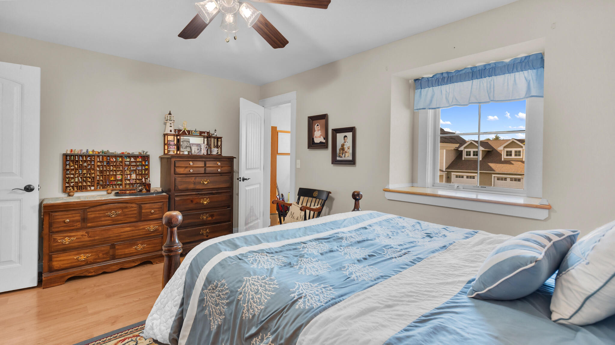 4 Tinker Meadow Way 4