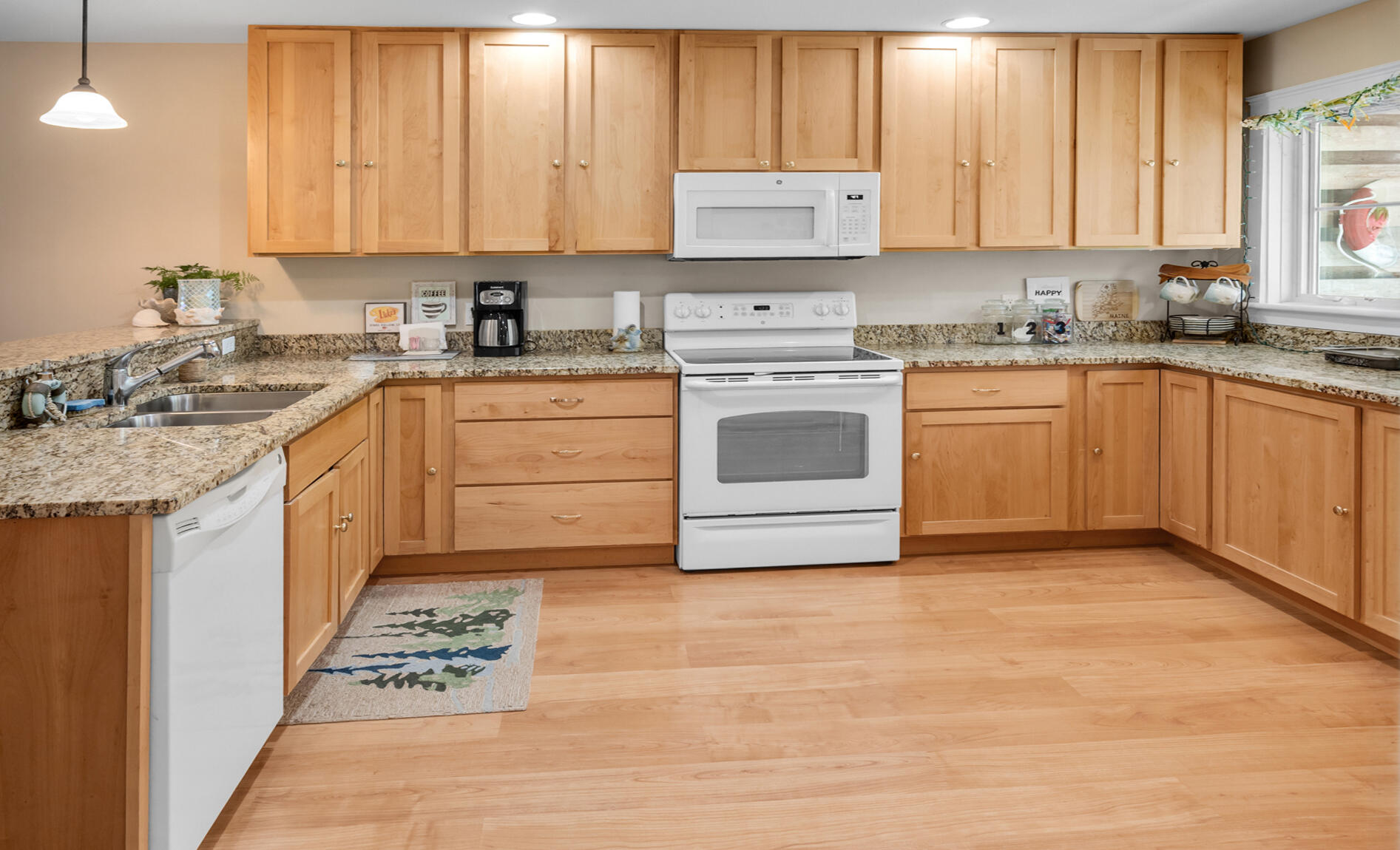 4 Tinker Meadow Way 4