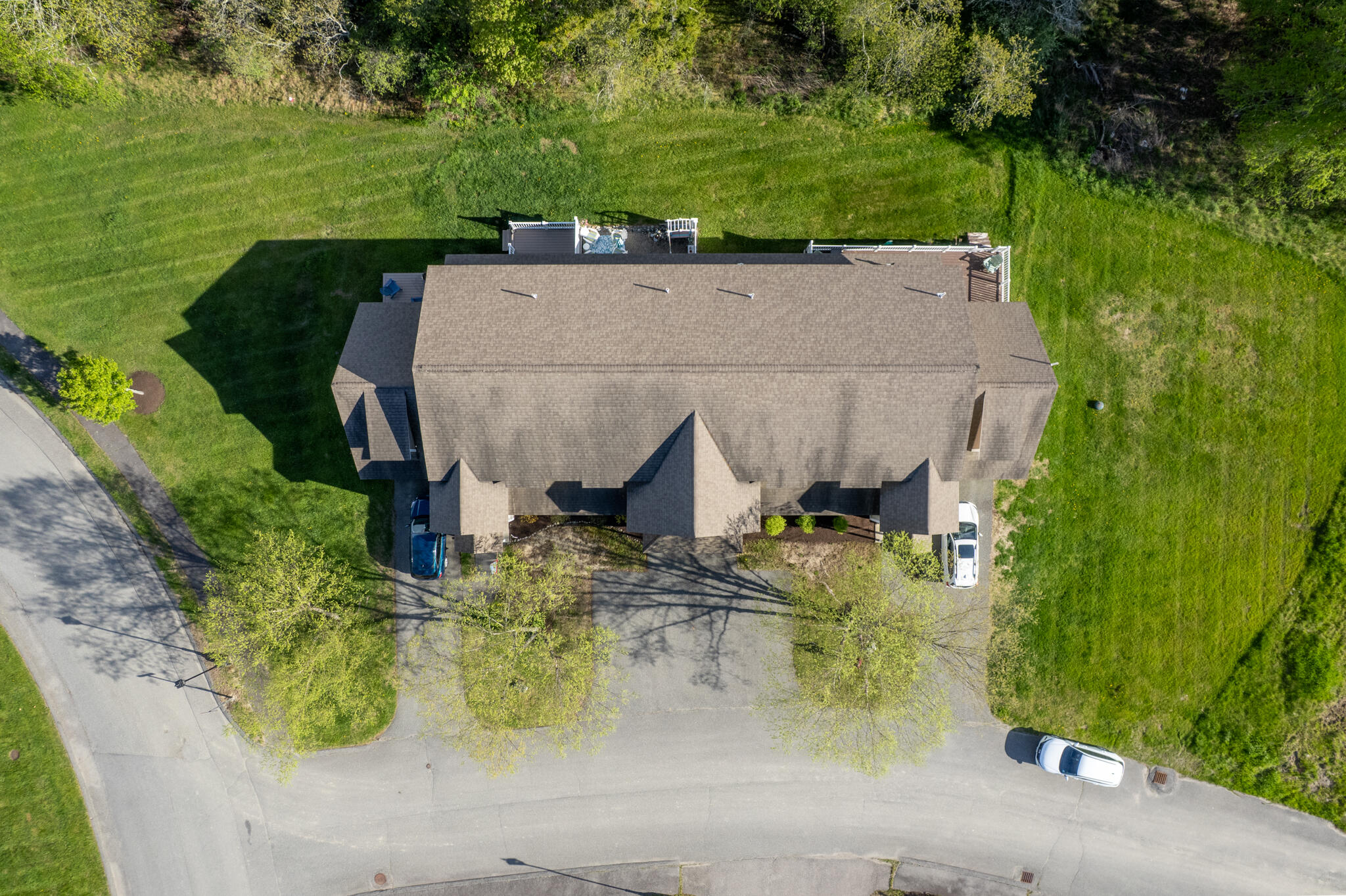 4 Tinker Meadow Way 4