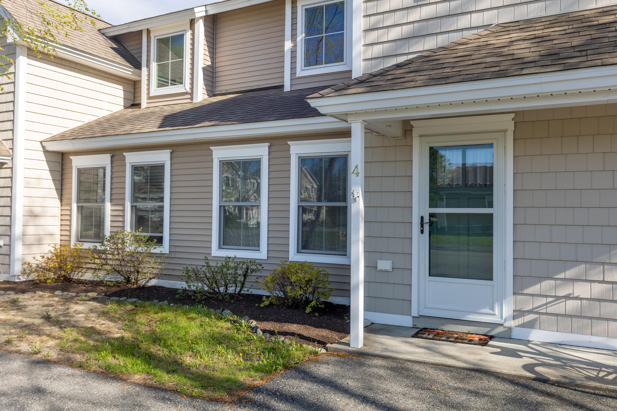 4 Tinker Meadow Way 4