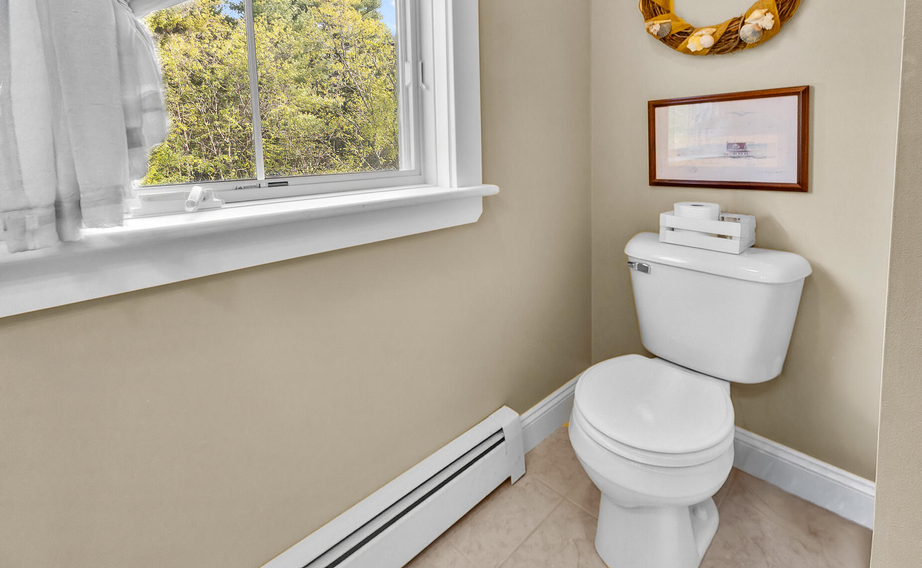 4 Tinker Meadow Way 4