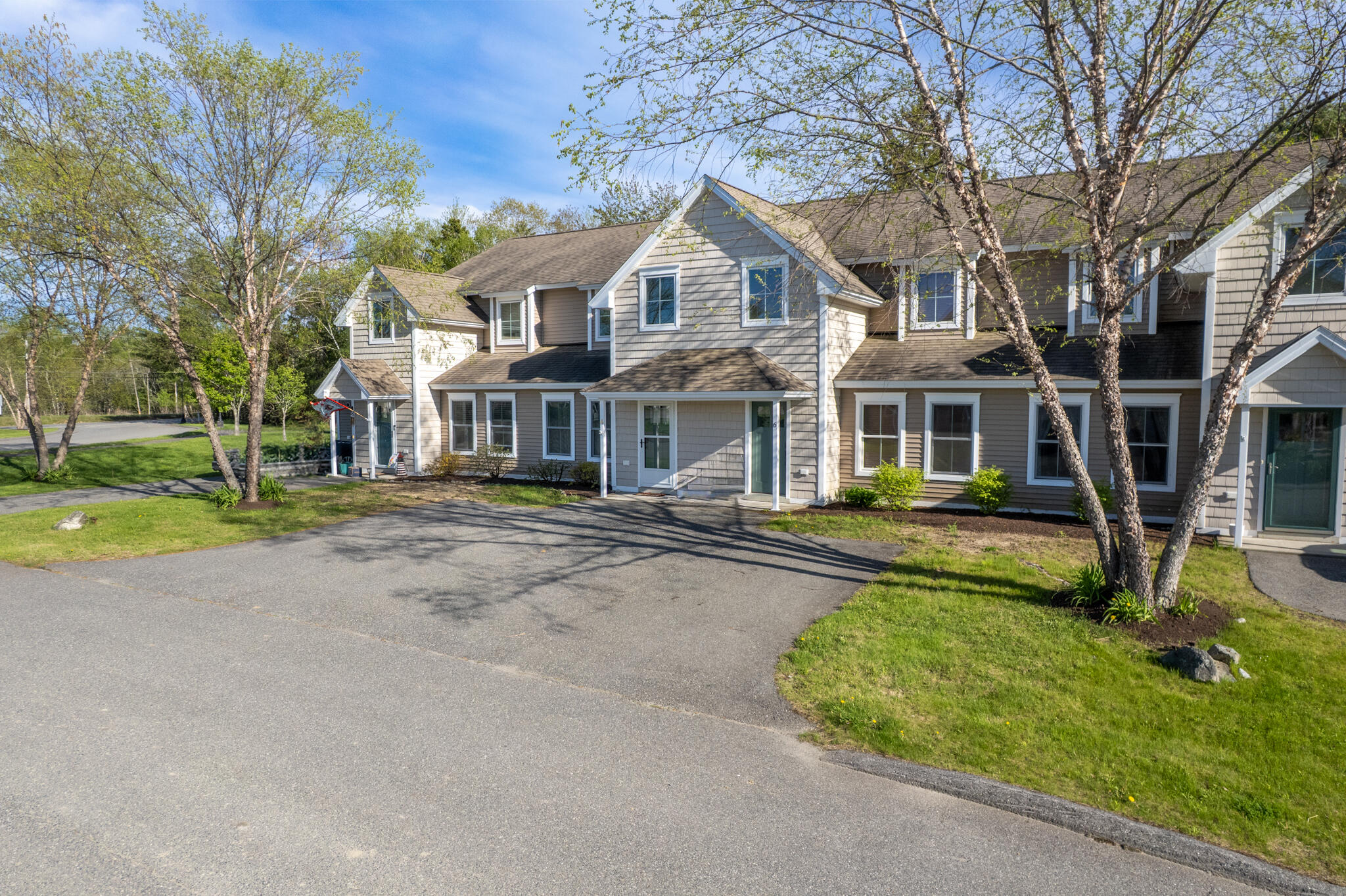 4 Tinker Meadow Way 4