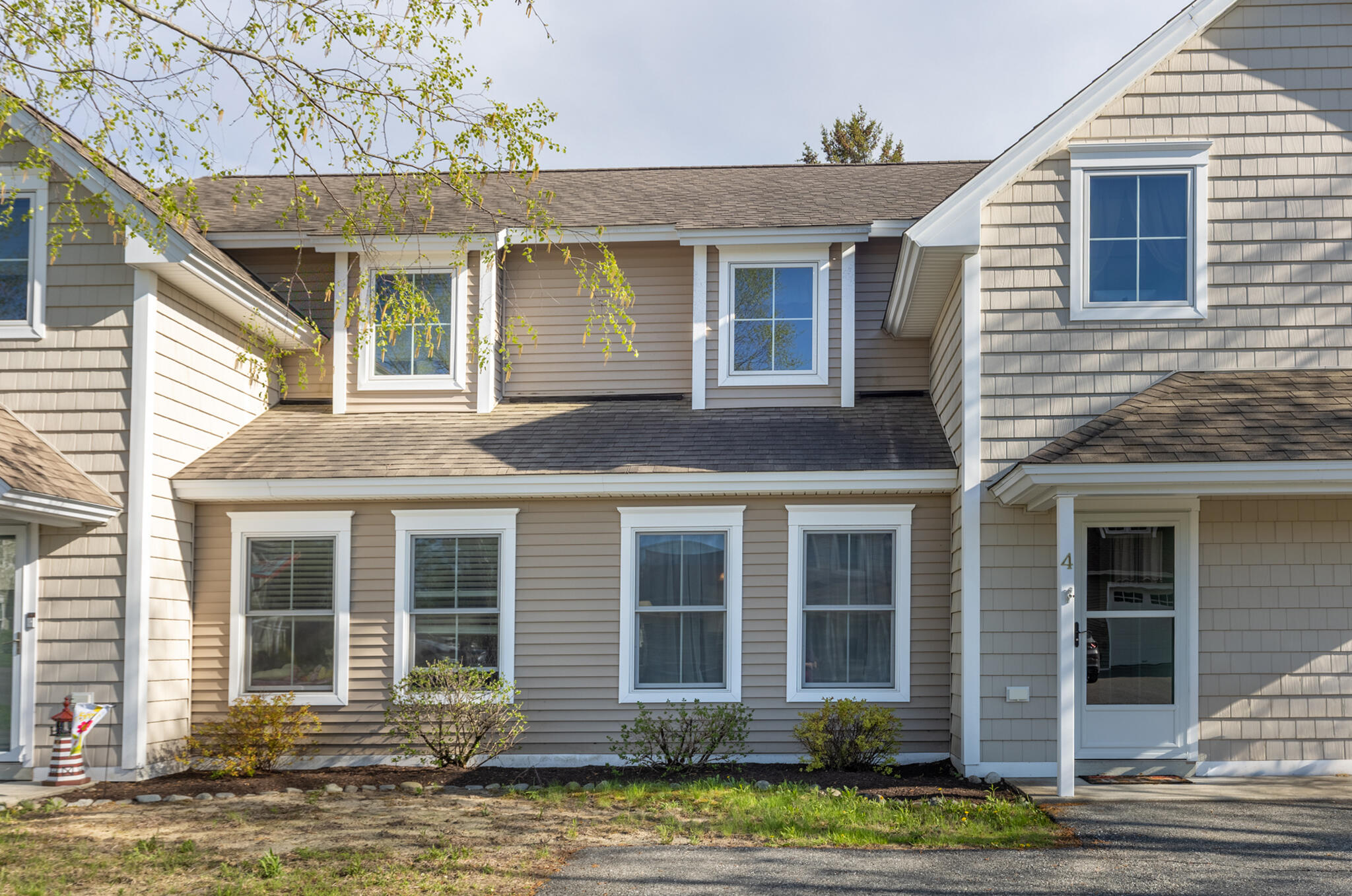 4 Tinker Meadow Way 4