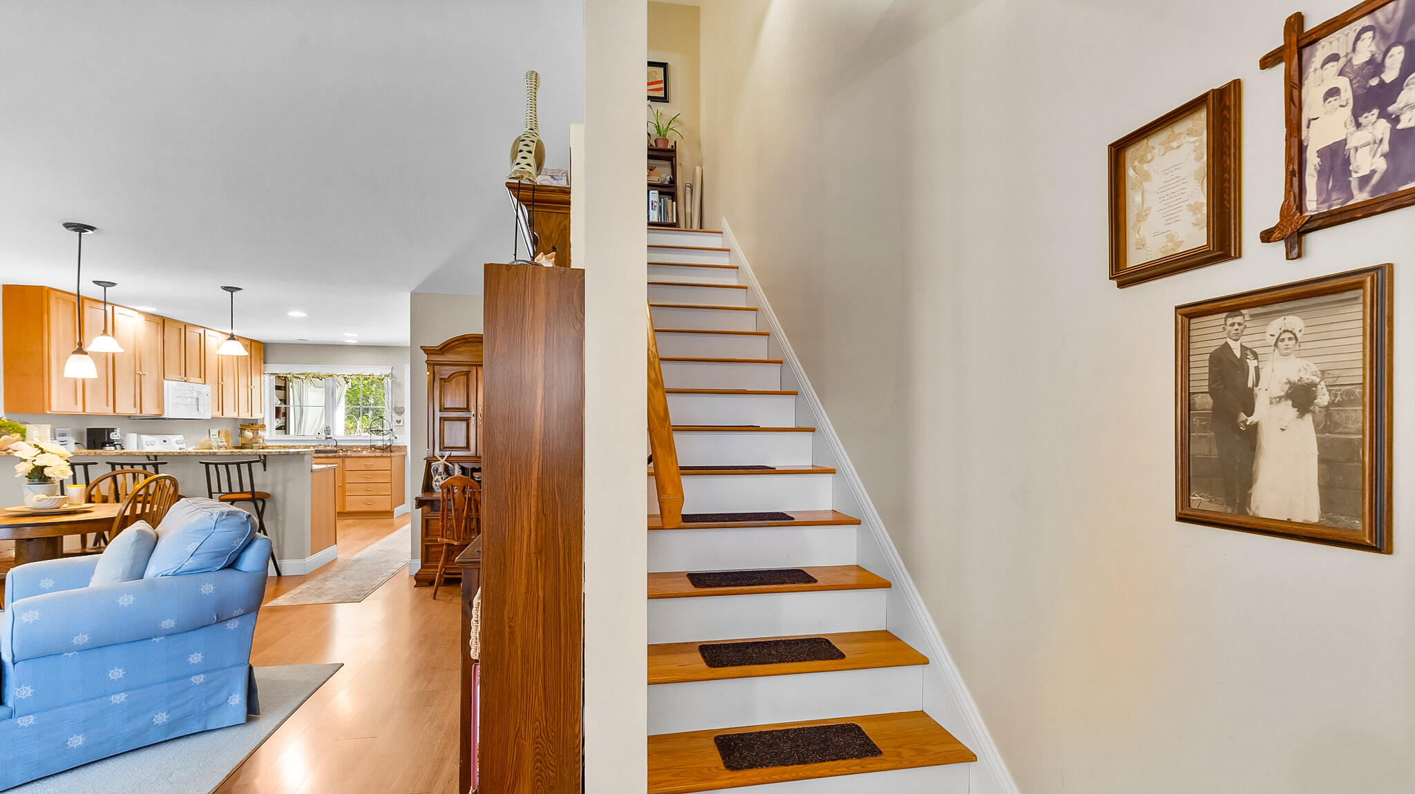4 Tinker Meadow Way 4