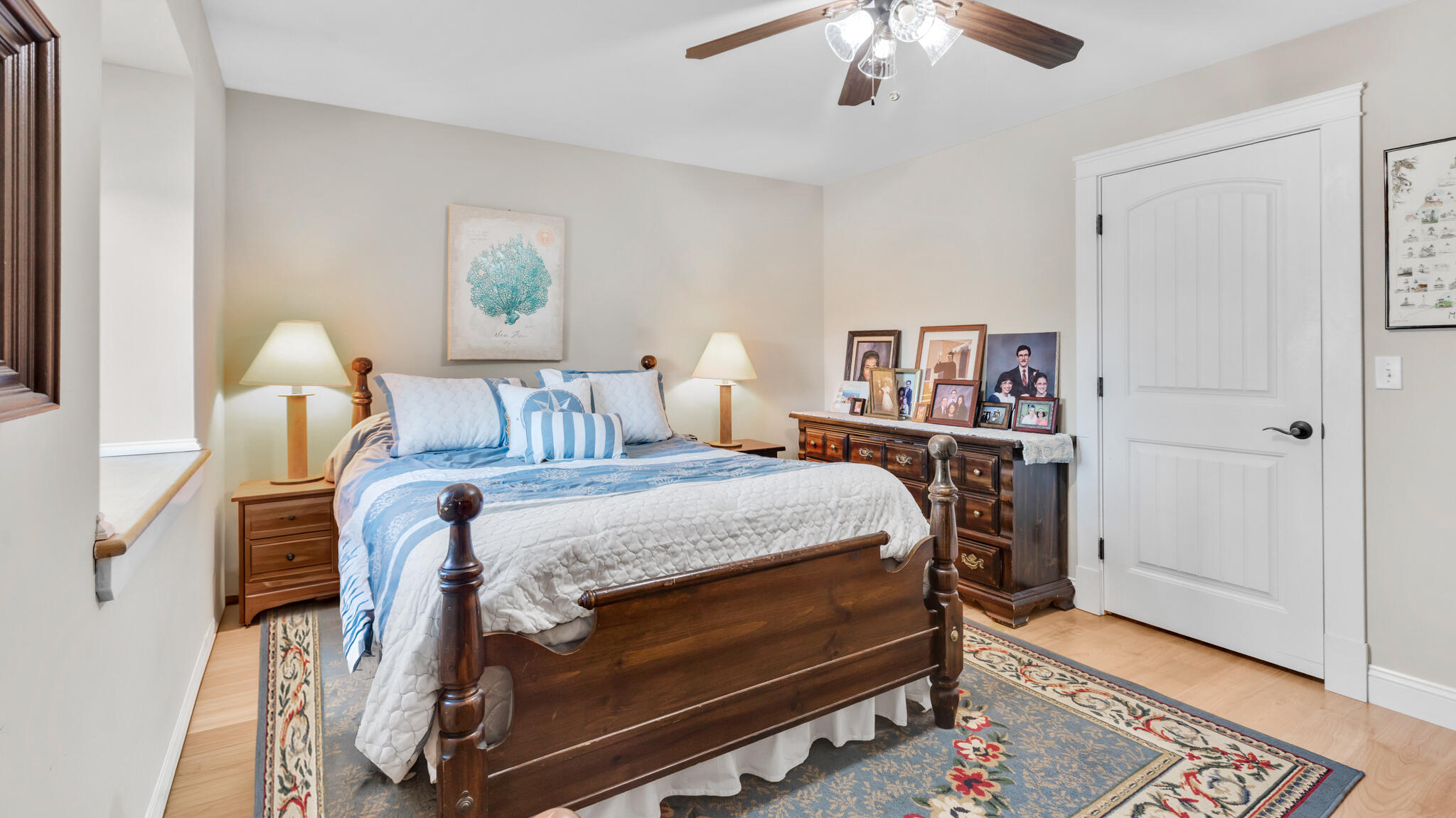 4 Tinker Meadow Way 4