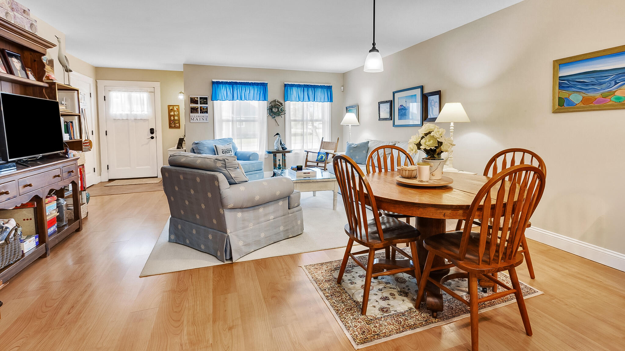 4 Tinker Meadow Way 4