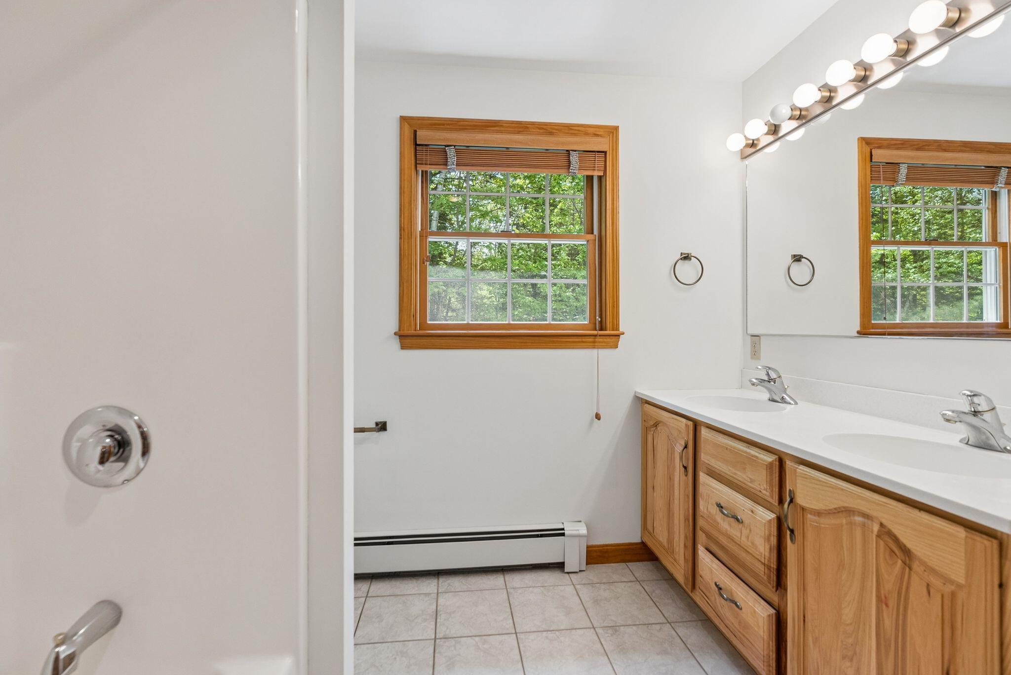 8 Whitney Way