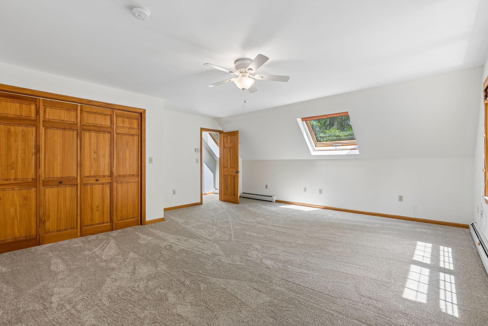 8 Whitney Way