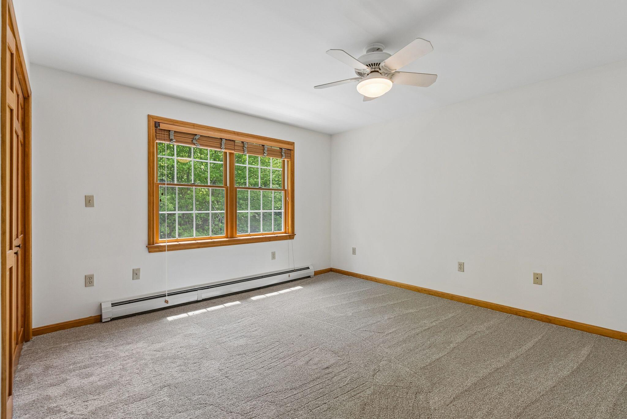 8 Whitney Way