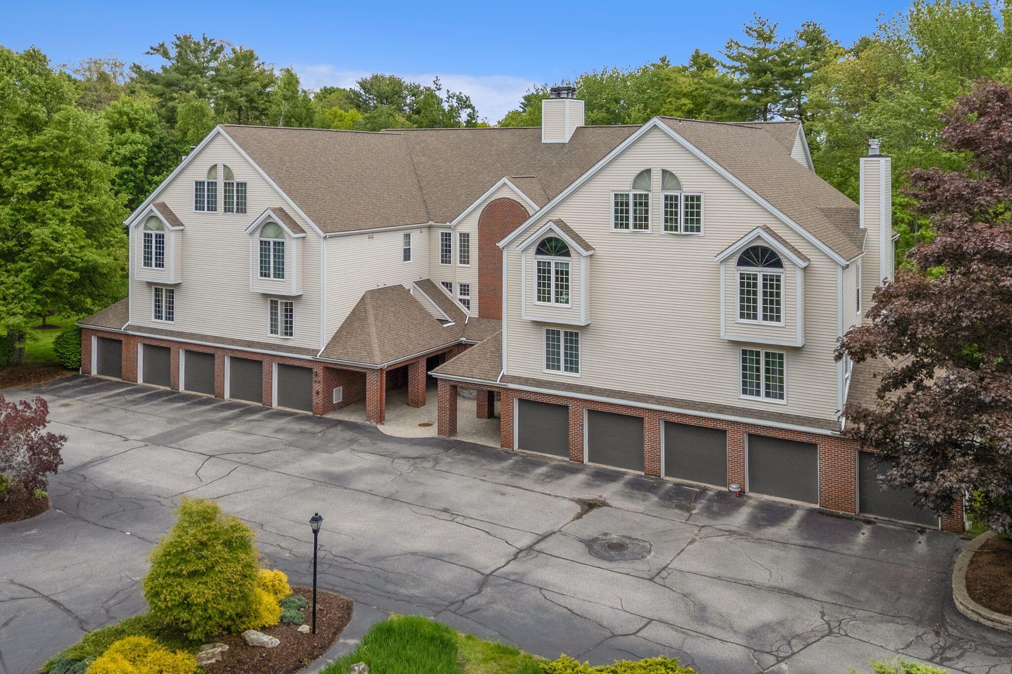 2 Schooner Ridge Road 11