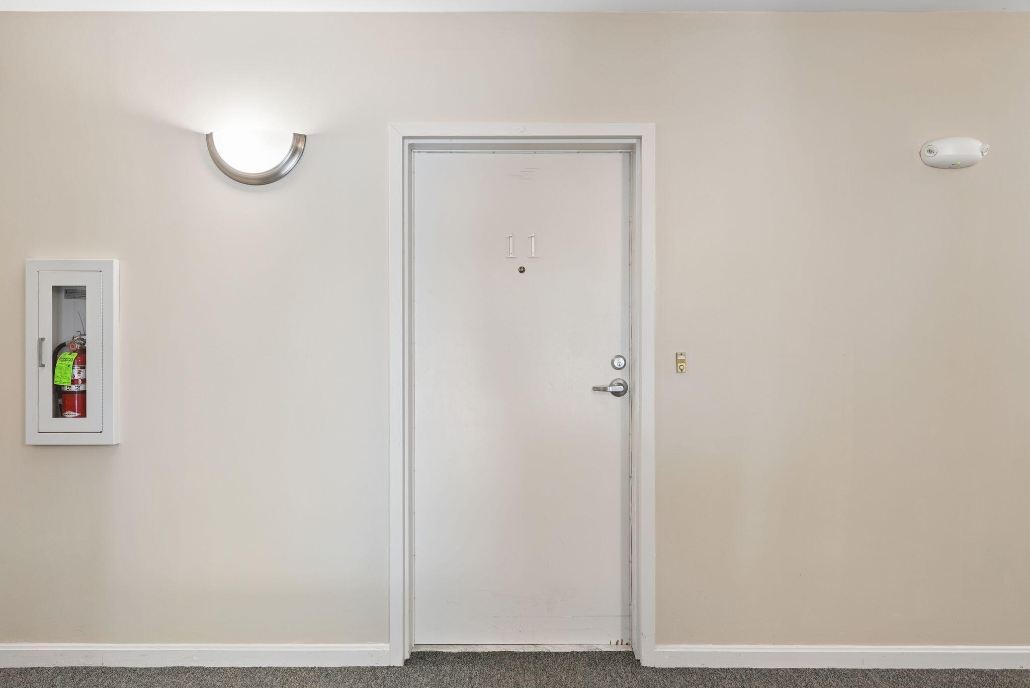 2 Schooner Ridge Road 11