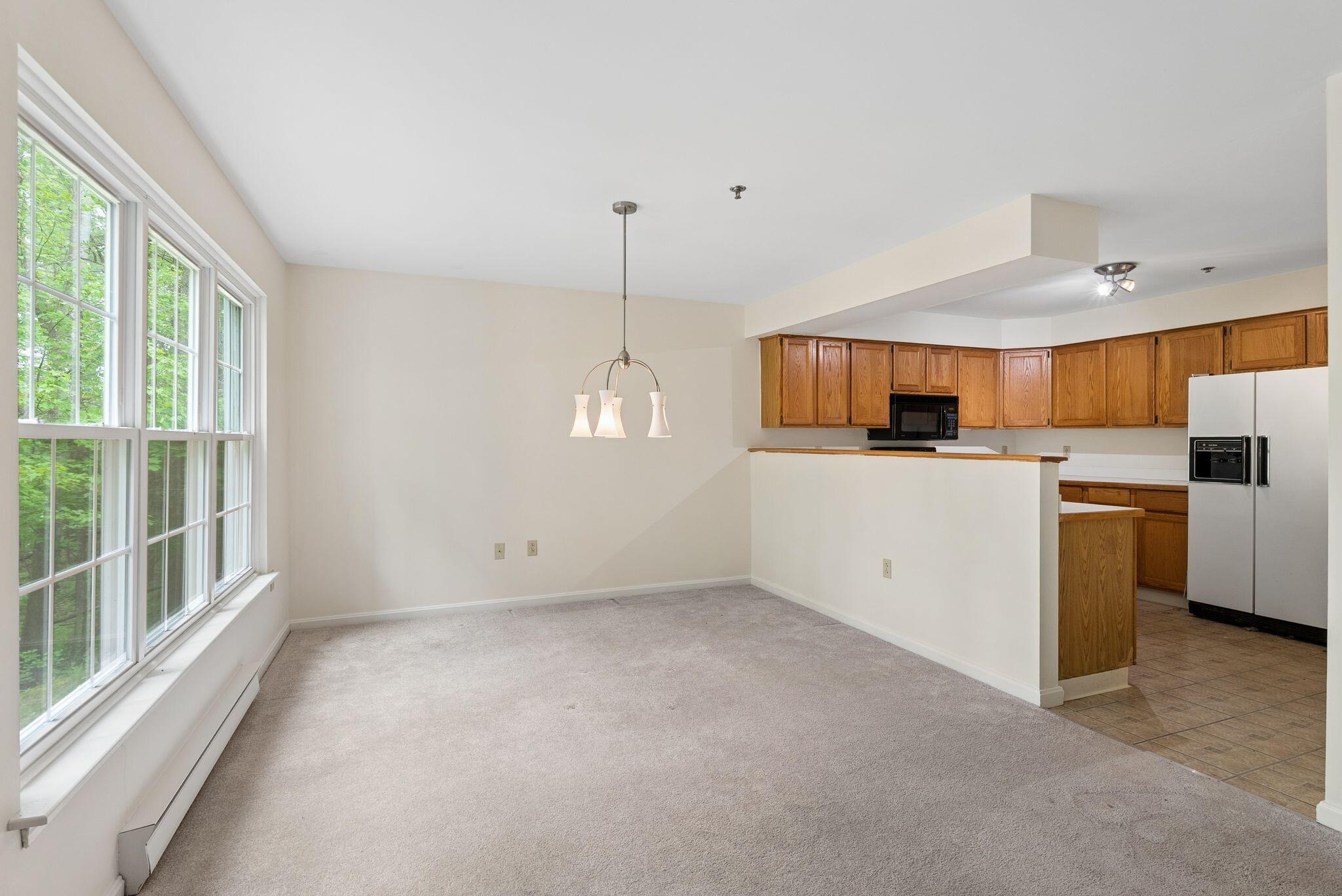 2 Schooner Ridge Road 11
