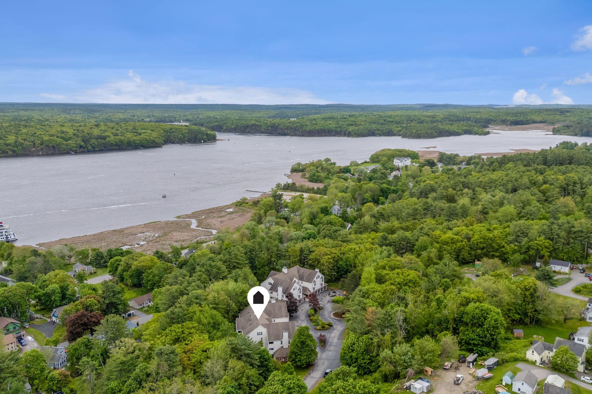 2 Schooner Ridge Road 11