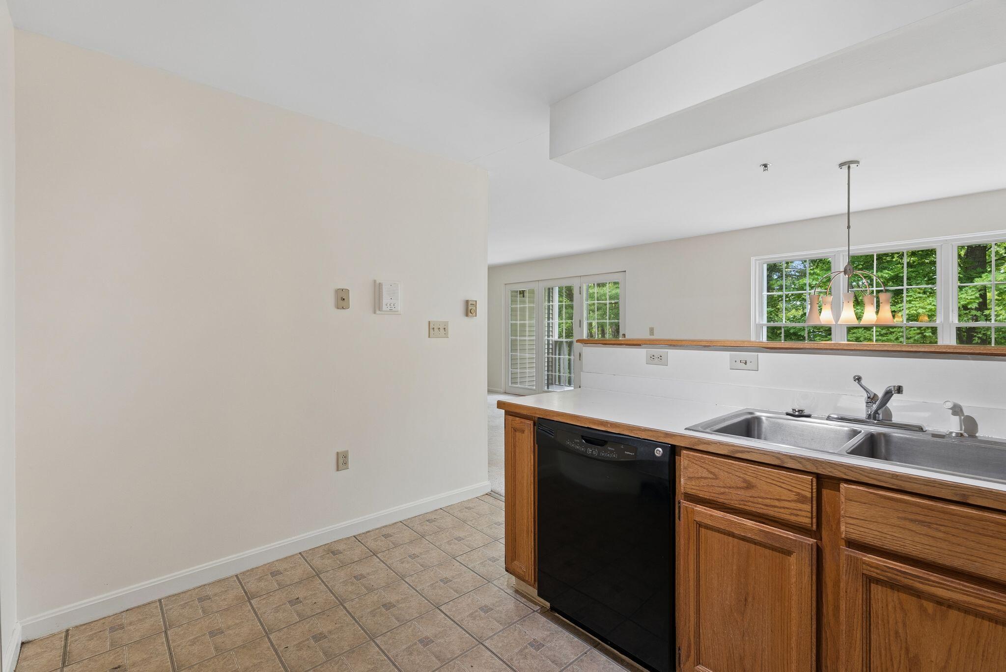 2 Schooner Ridge Road 11
