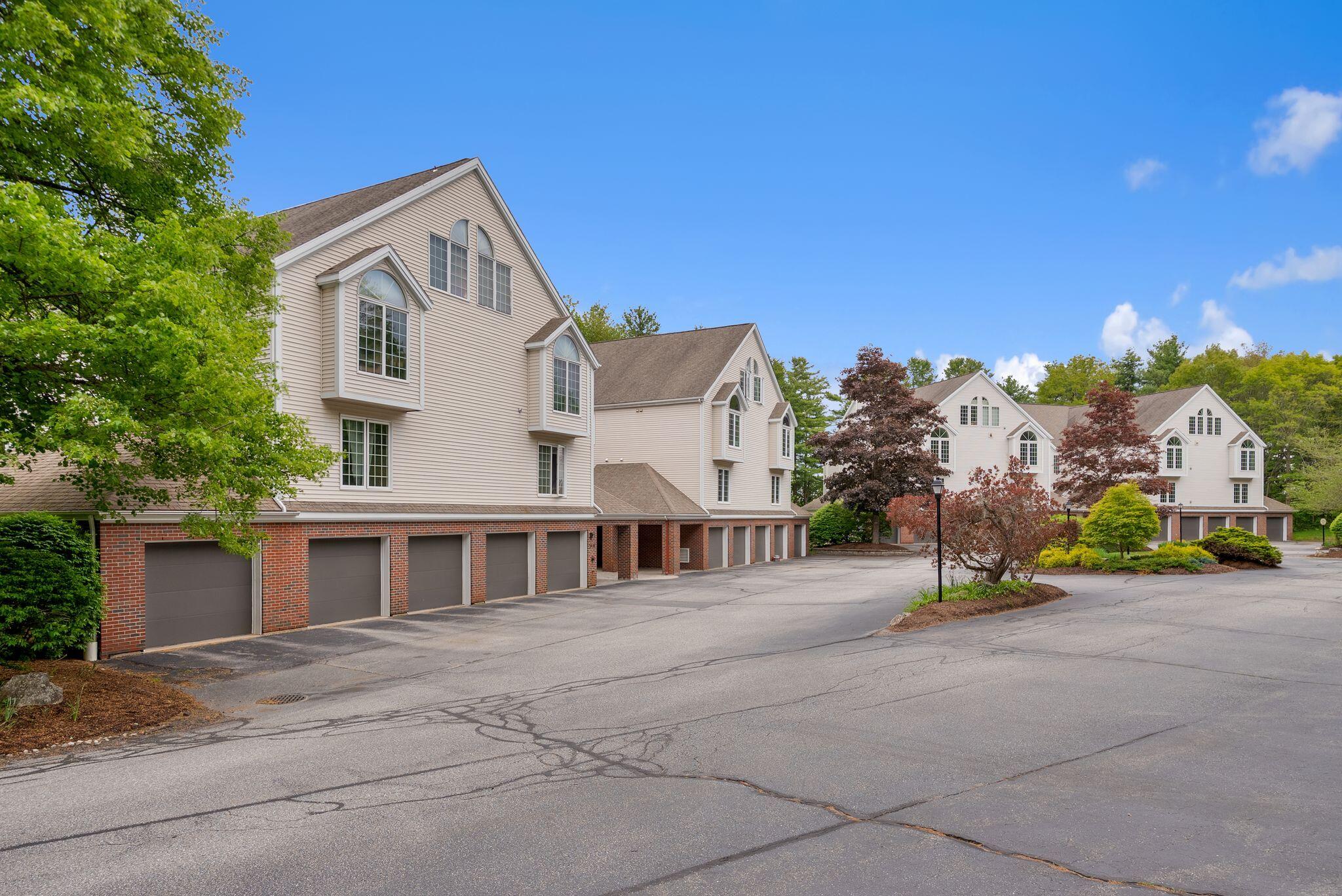 2 Schooner Ridge Road 11