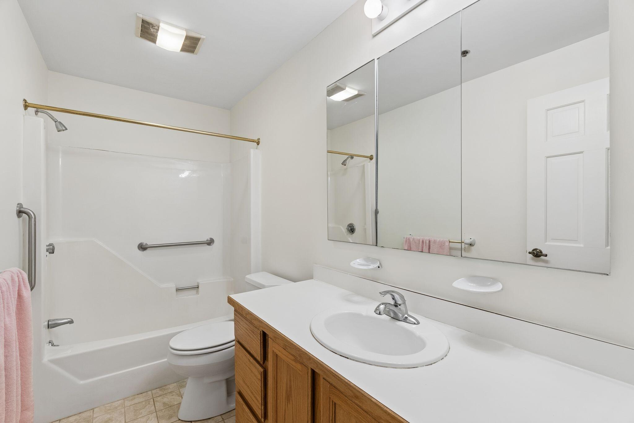 2 Schooner Ridge Road 11