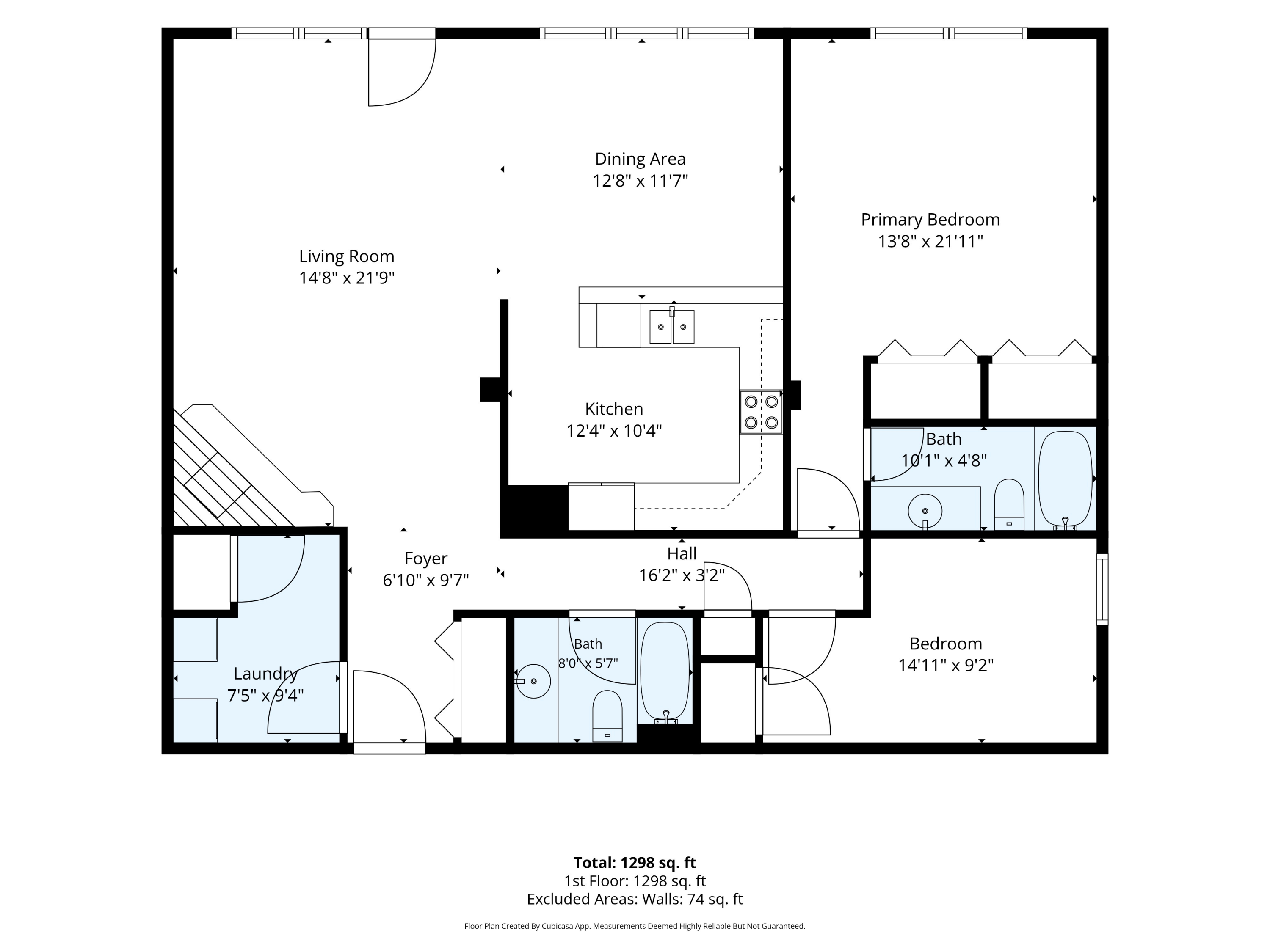 2 Schooner Ridge Road 11