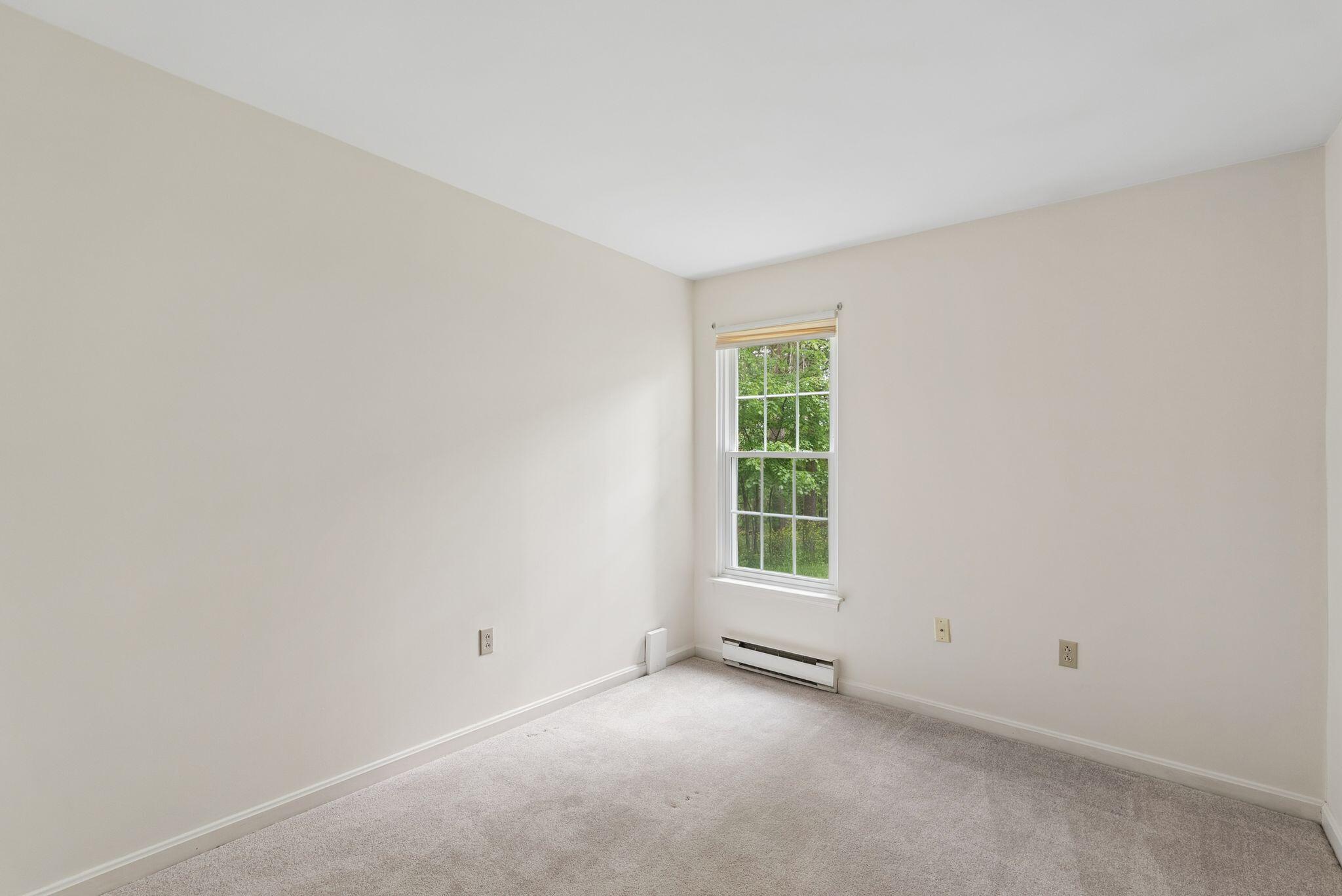 2 Schooner Ridge Road 11