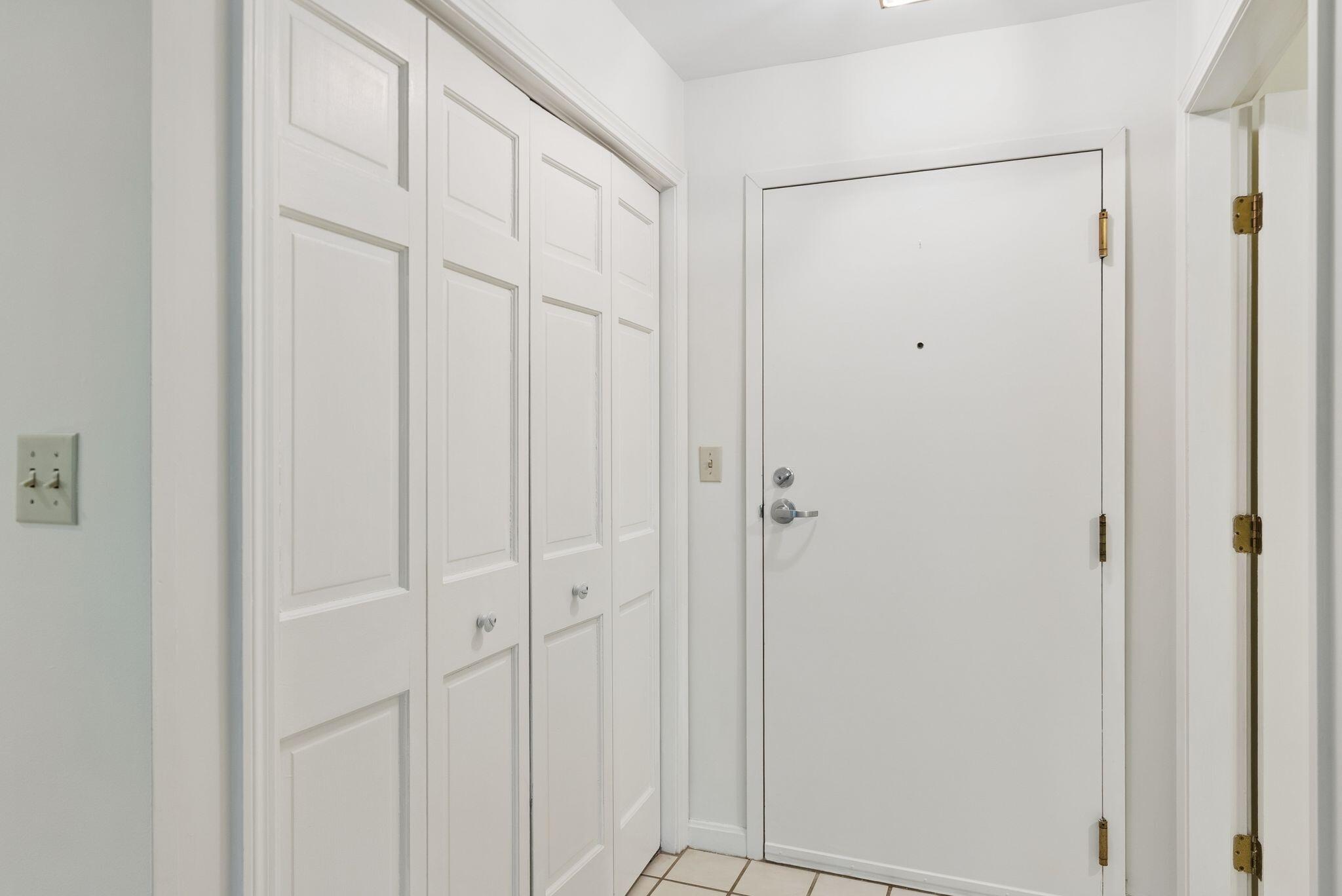 2 Schooner Ridge Road 11