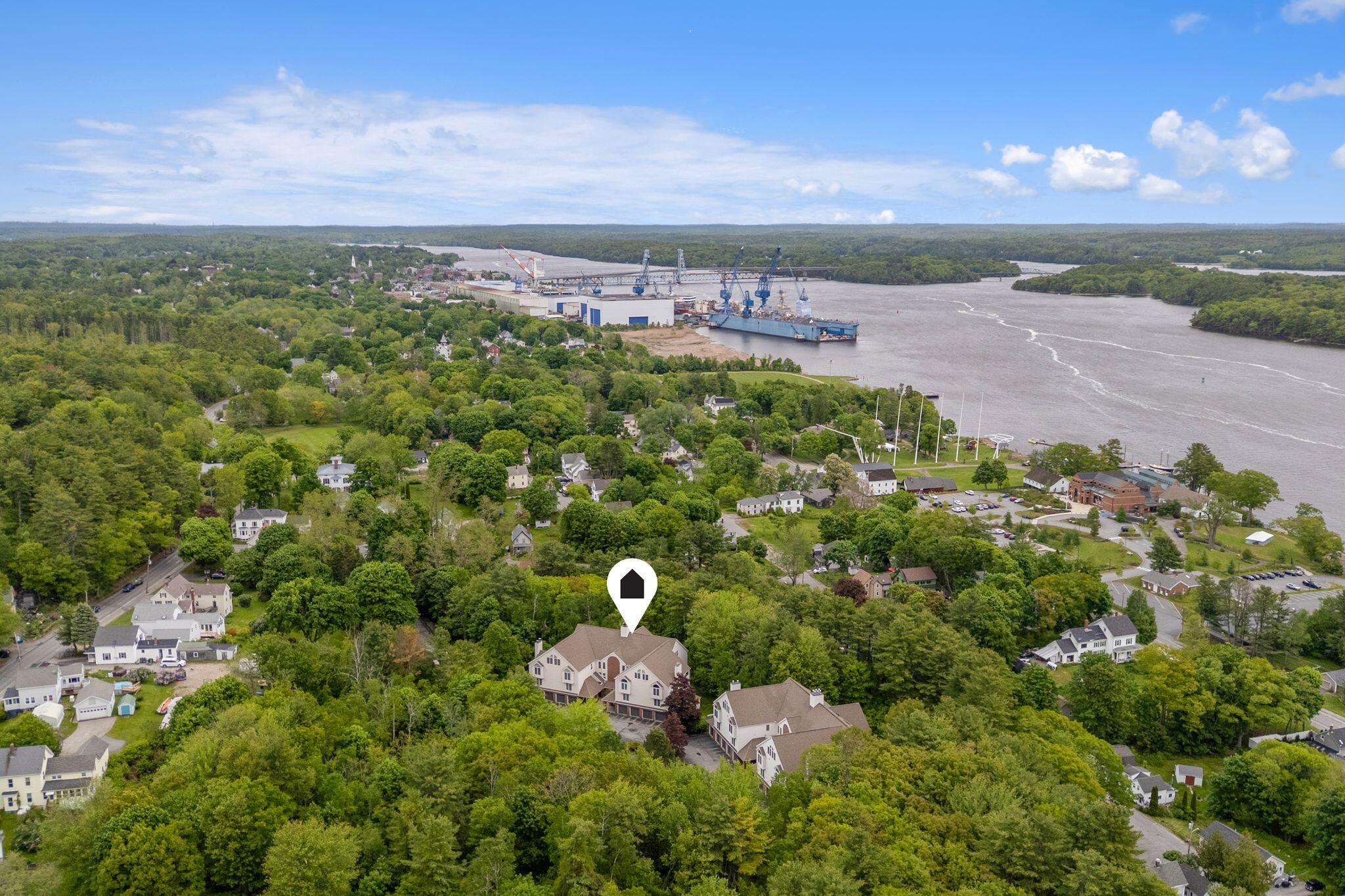 2 Schooner Ridge Road 11