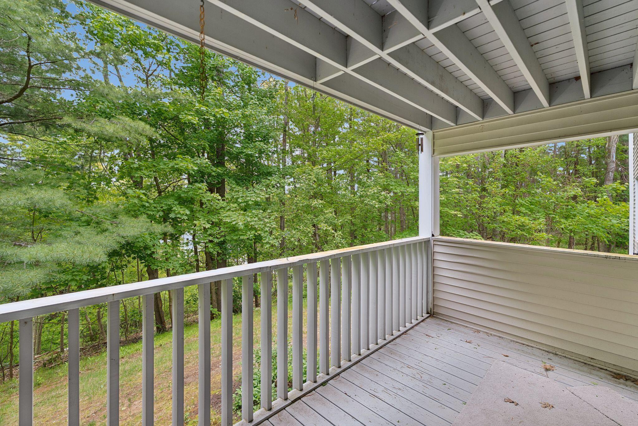 2 Schooner Ridge Road 11