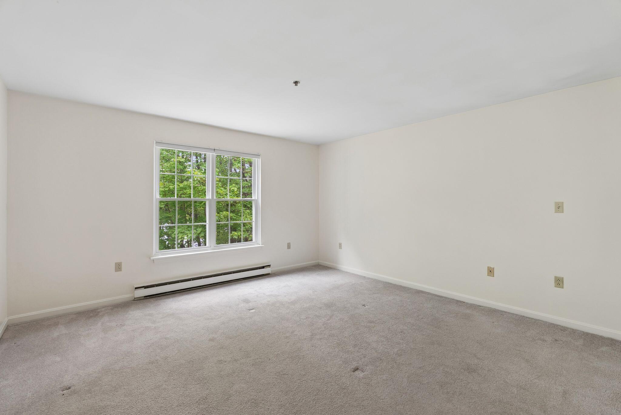 2 Schooner Ridge Road 11