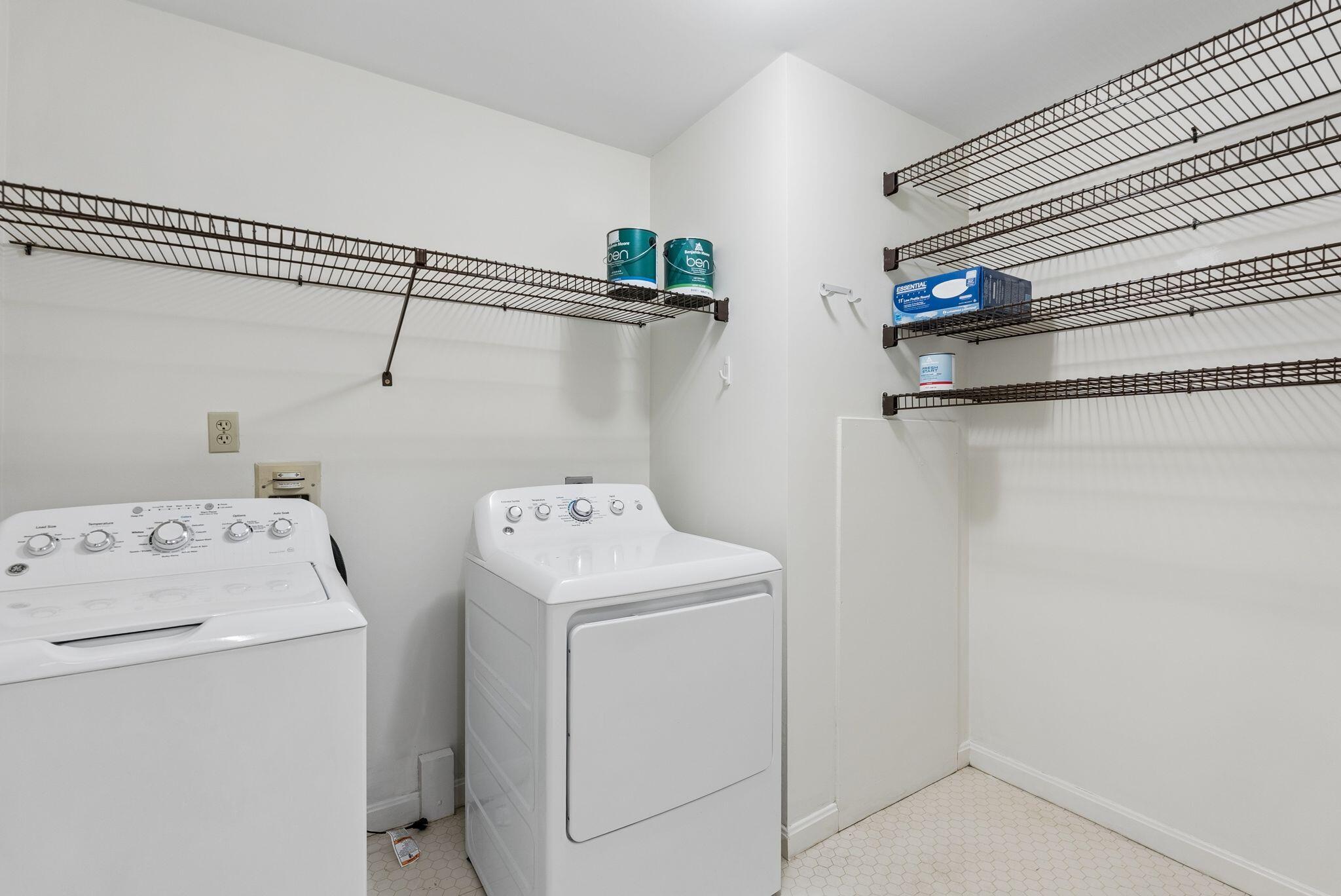 2 Schooner Ridge Road 11