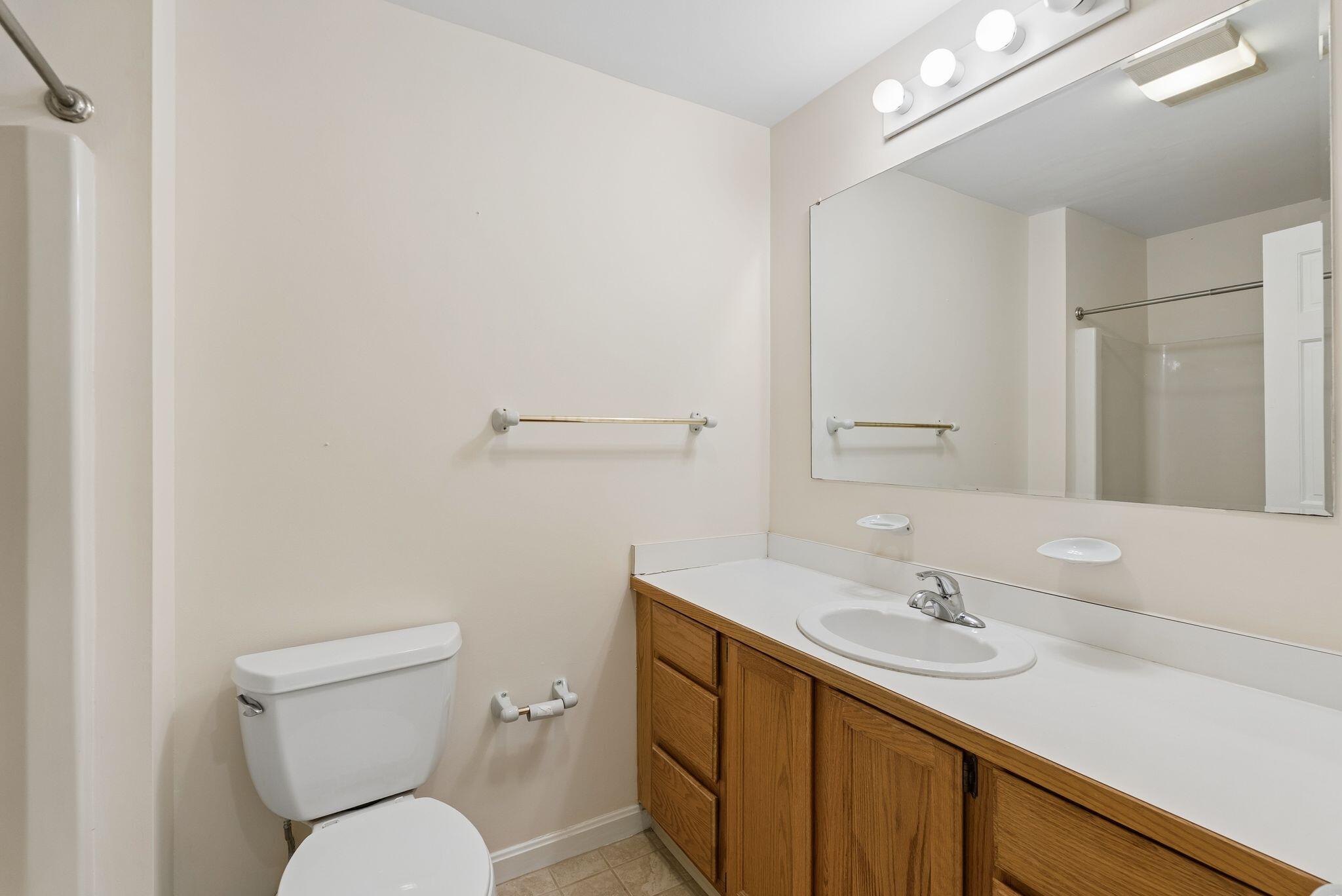2 Schooner Ridge Road 11