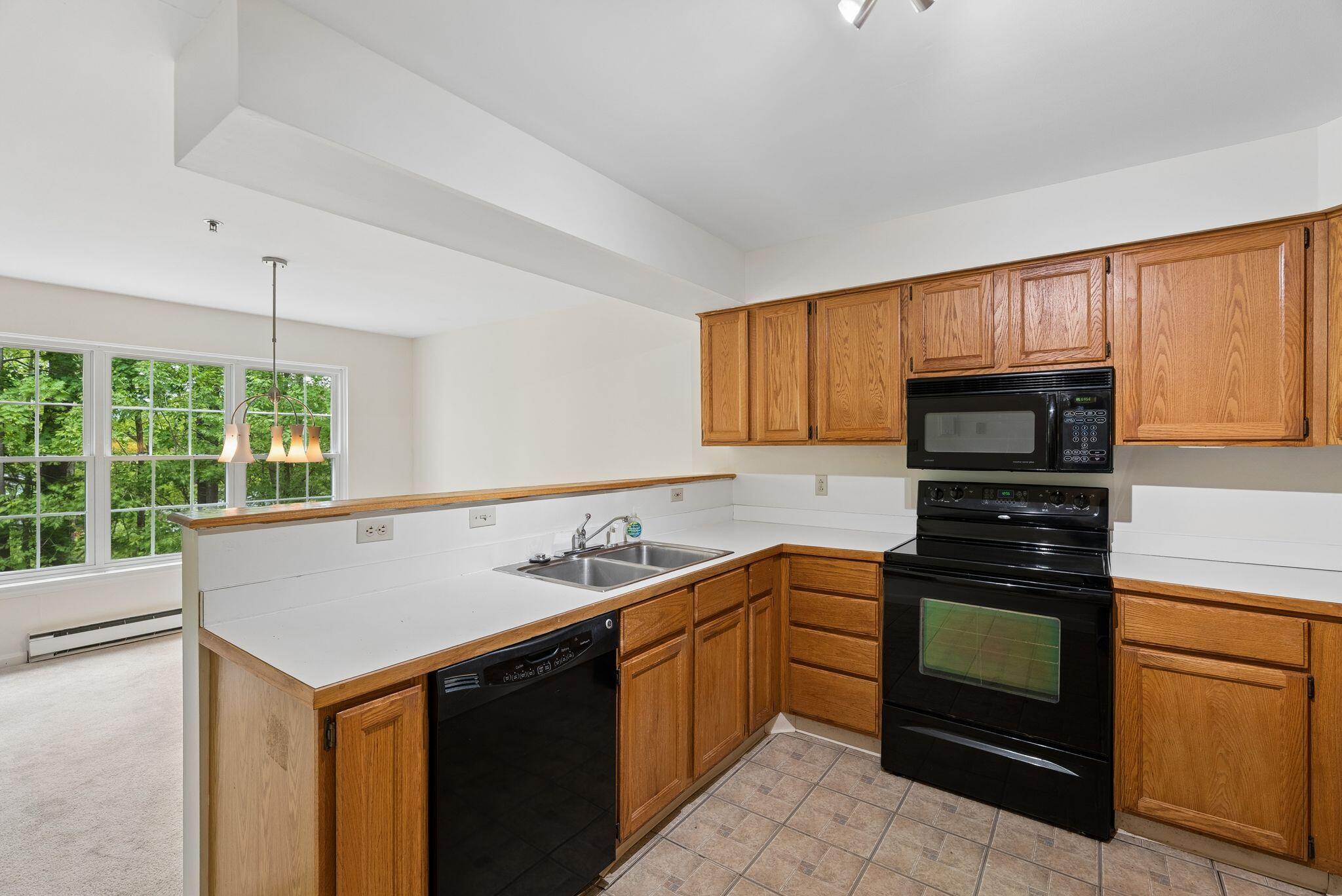 2 Schooner Ridge Road 11