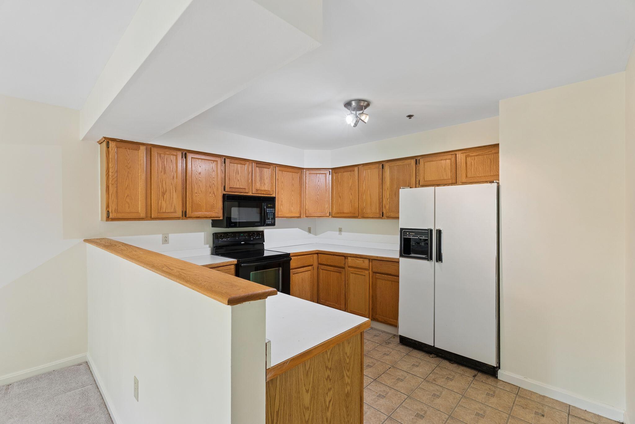 2 Schooner Ridge Road 11
