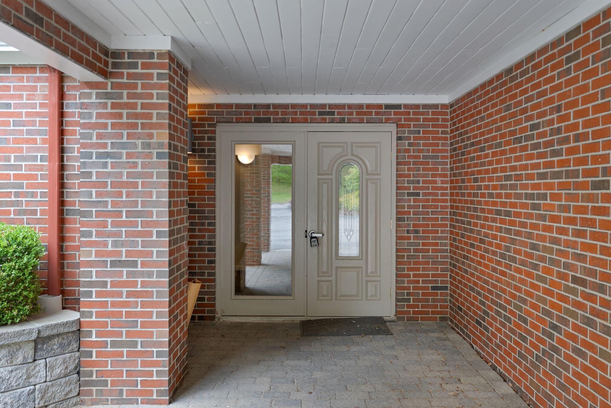 2 Schooner Ridge Road 11