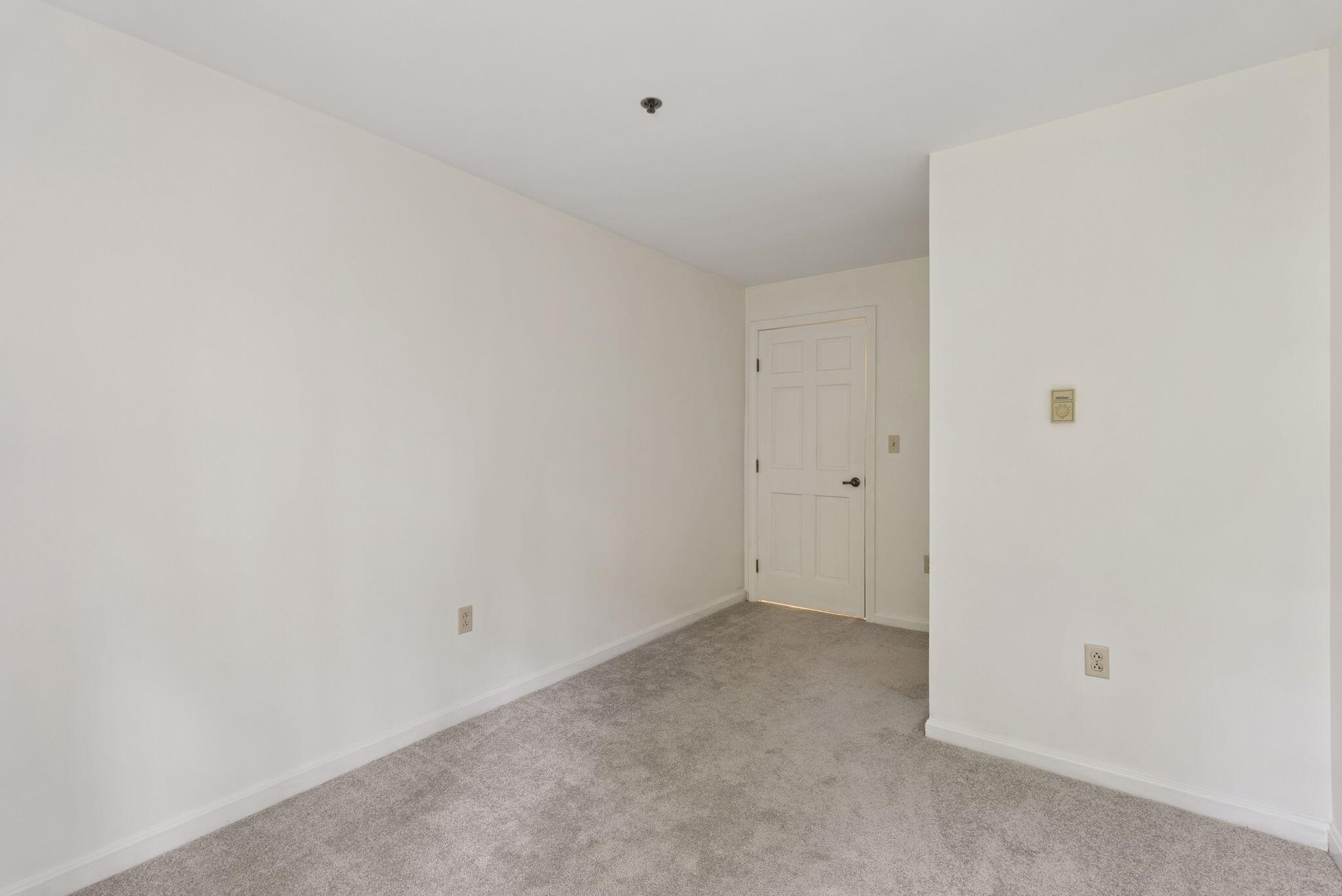 2 Schooner Ridge Road 11