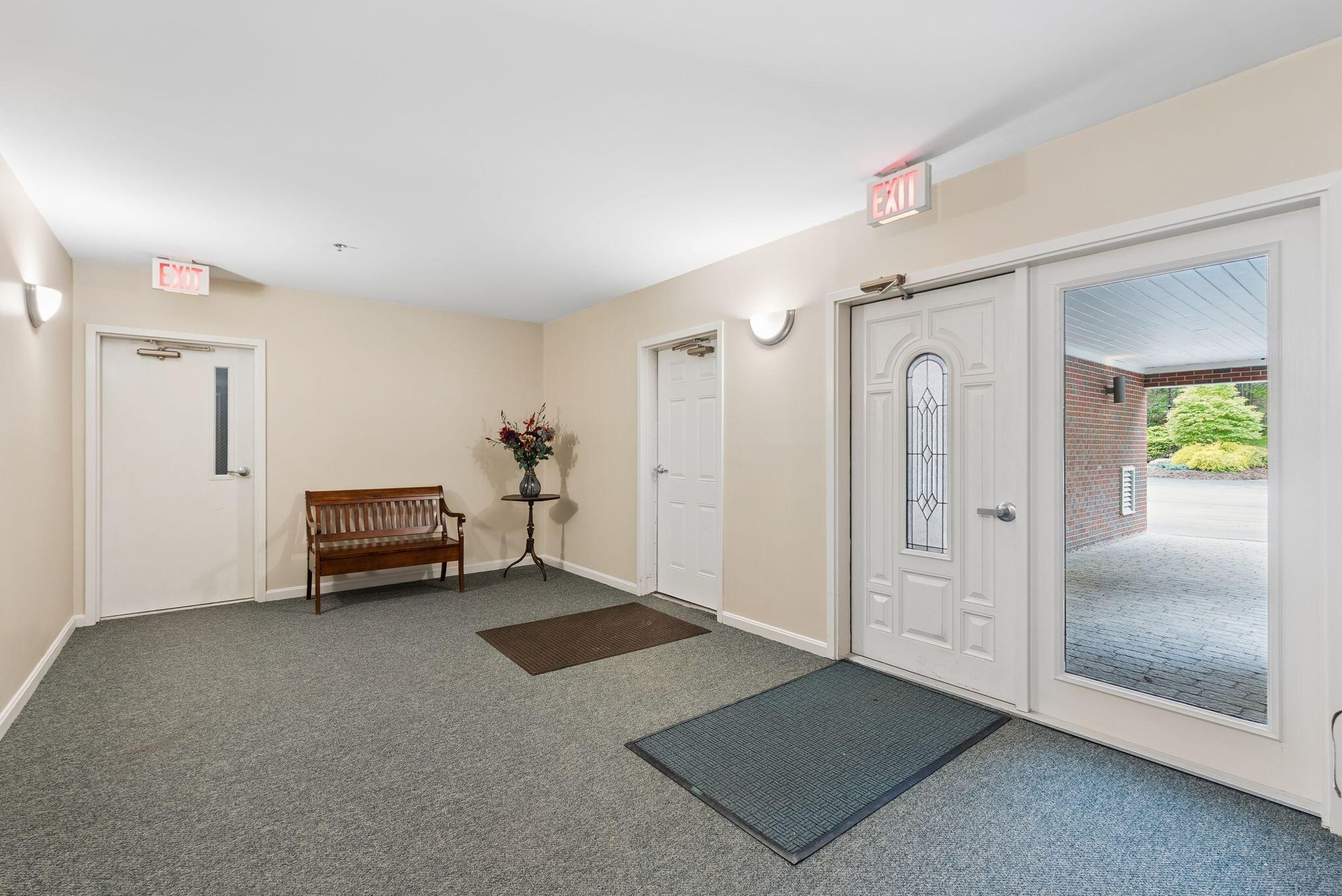 2 Schooner Ridge Road 11
