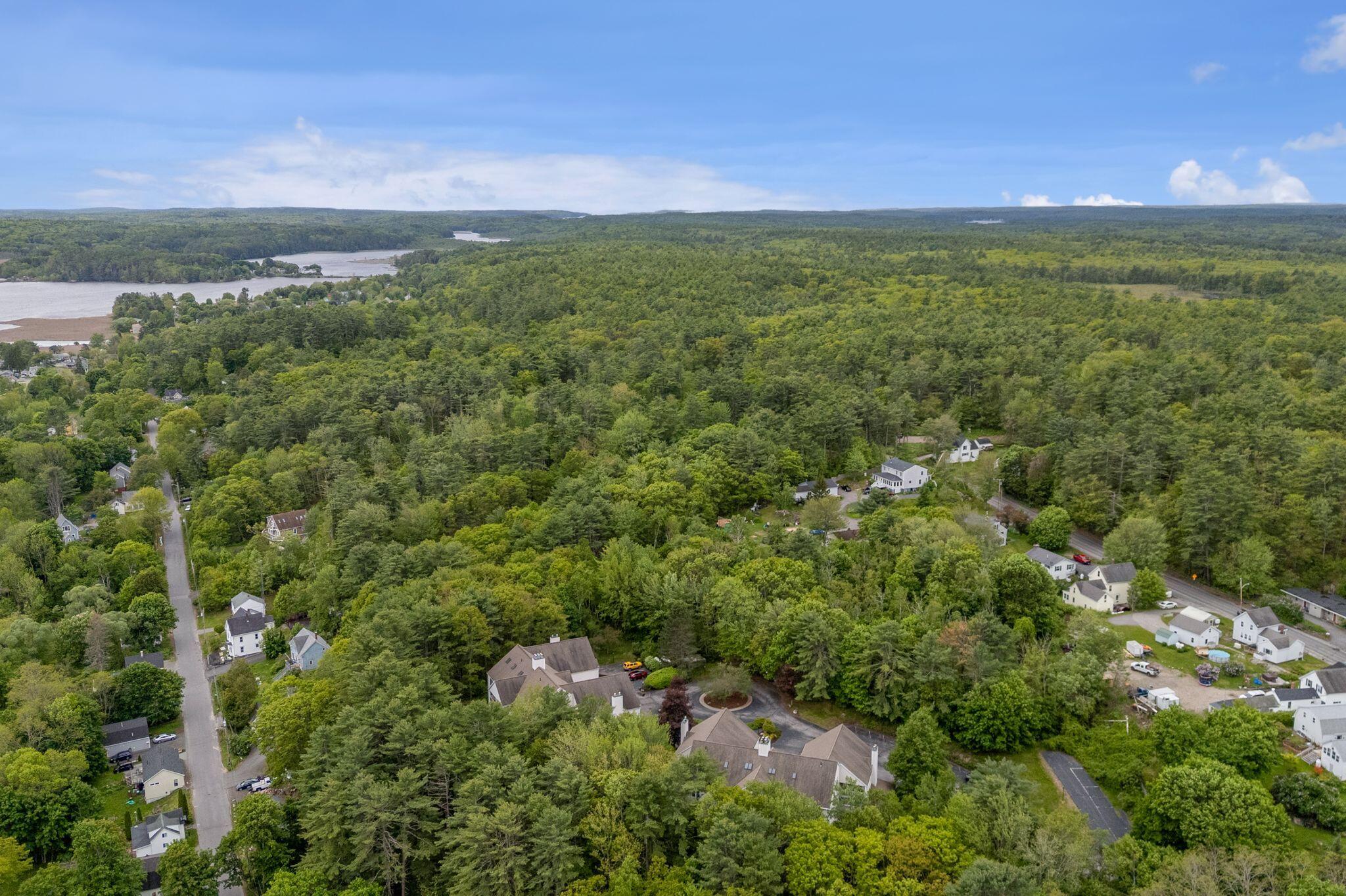 2 Schooner Ridge Road 11