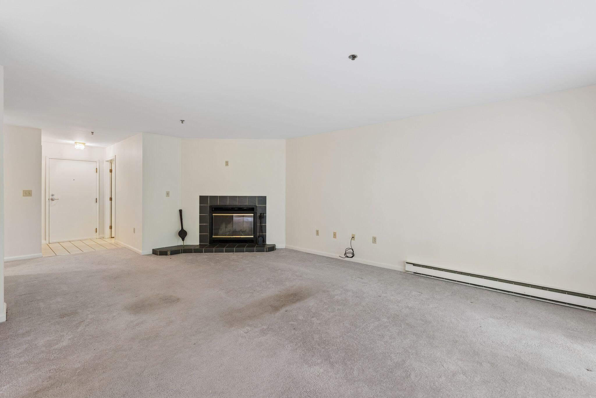 2 Schooner Ridge Road 11