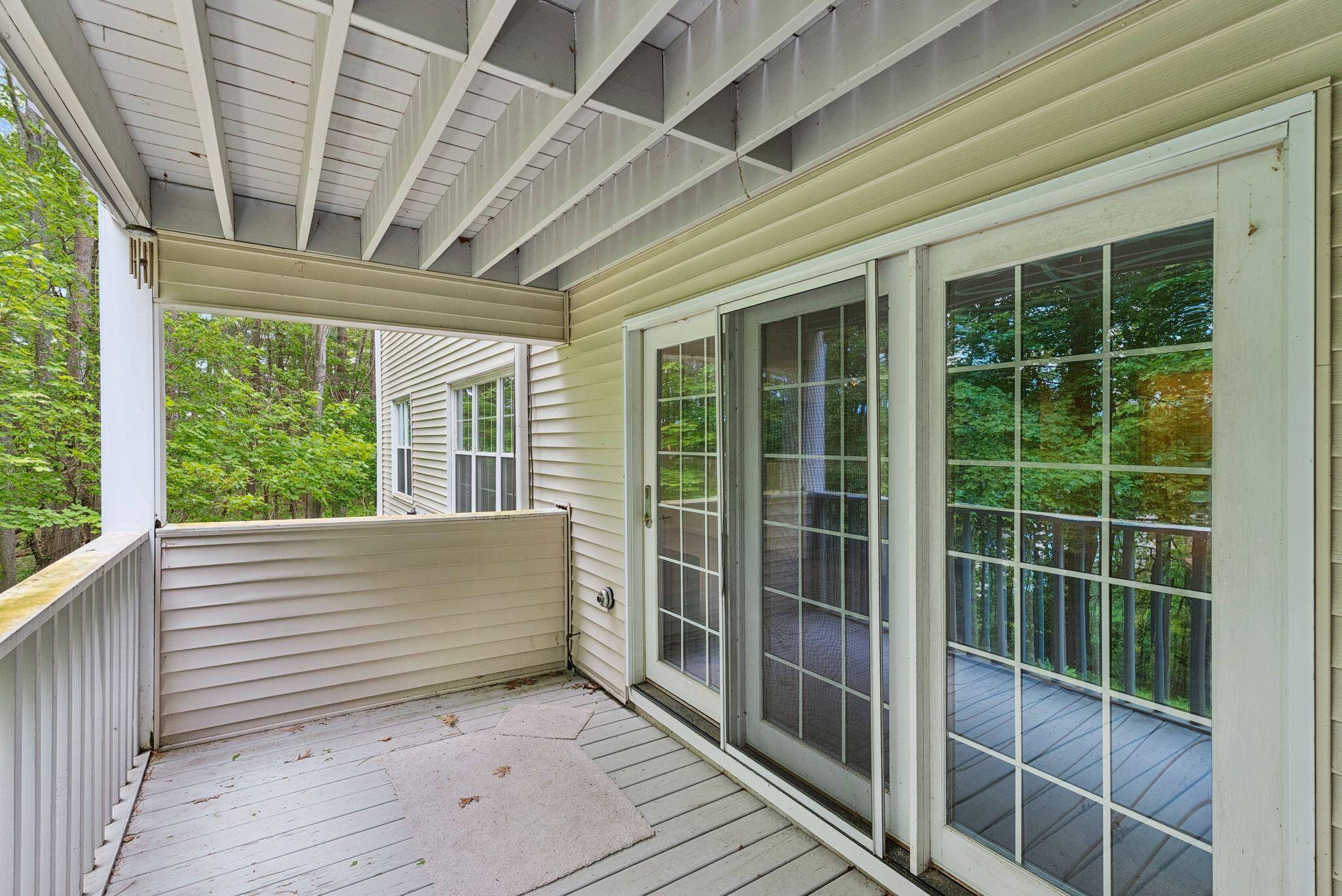 2 Schooner Ridge Road 11