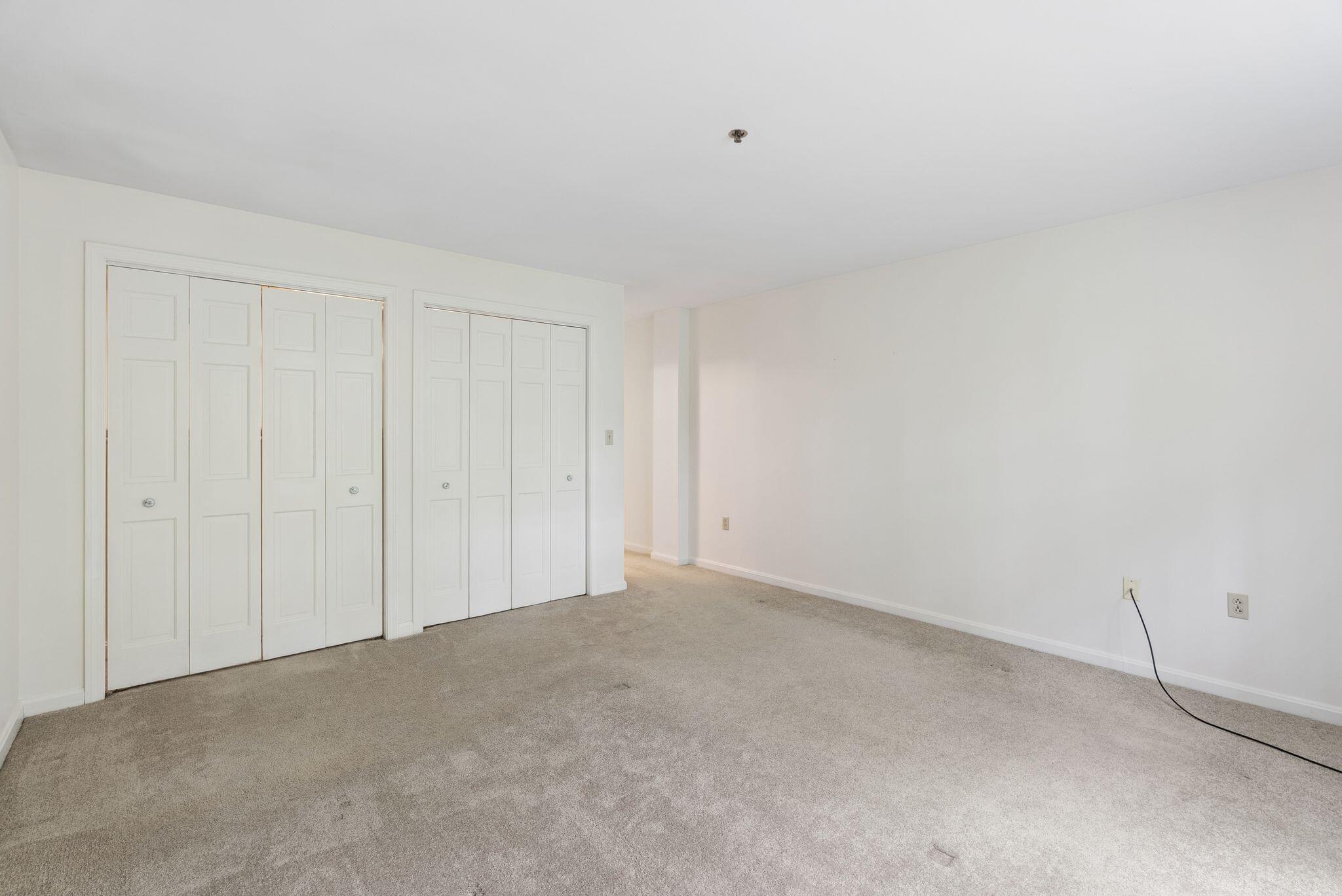 2 Schooner Ridge Road 11