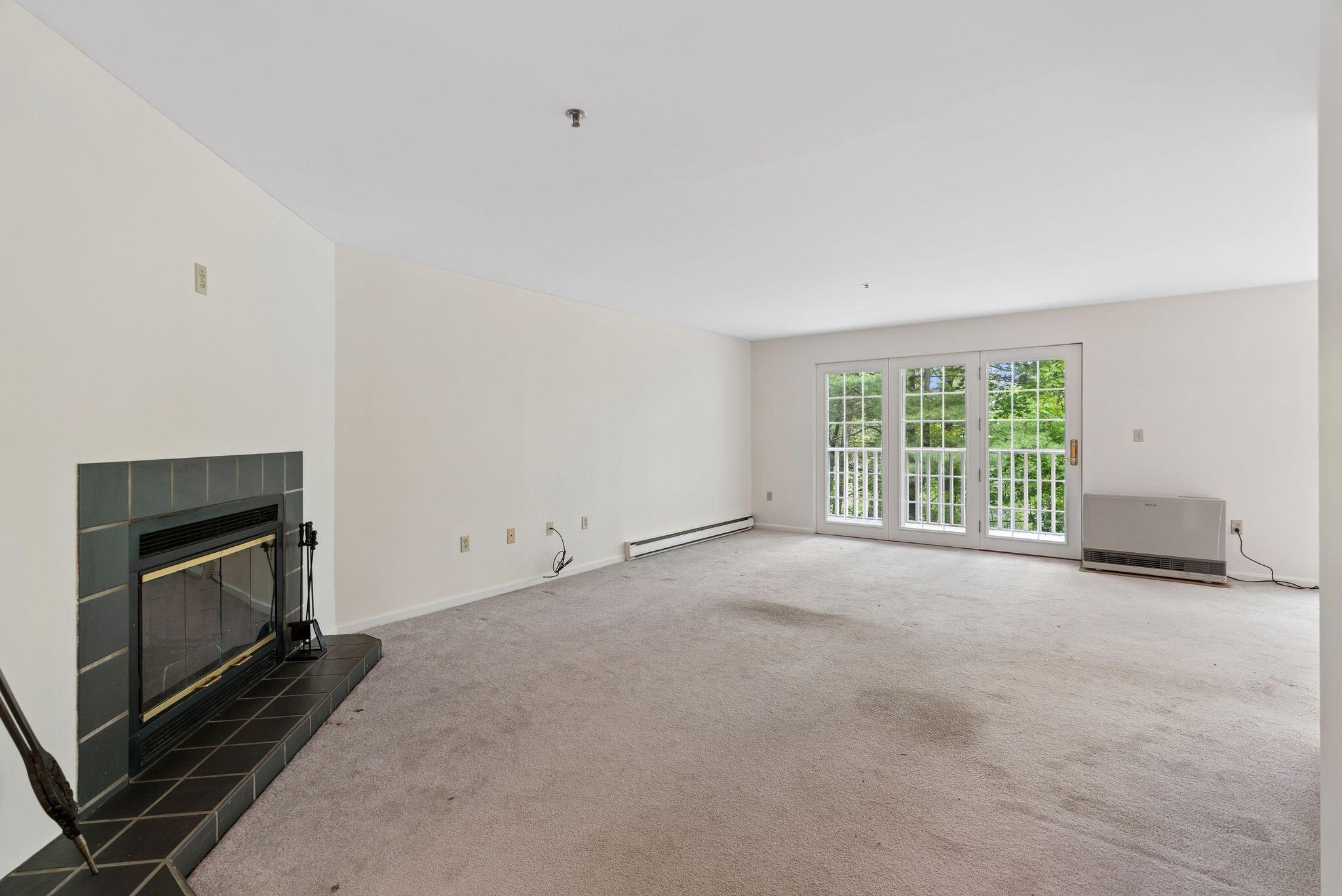 2 Schooner Ridge Road 11