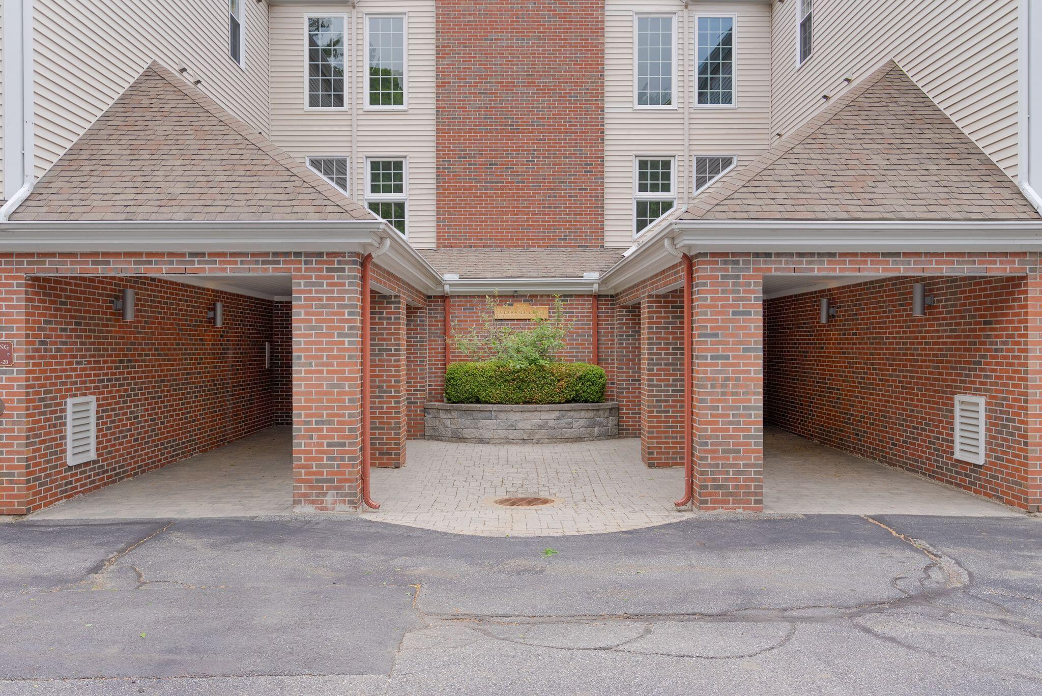 2 Schooner Ridge Road 11