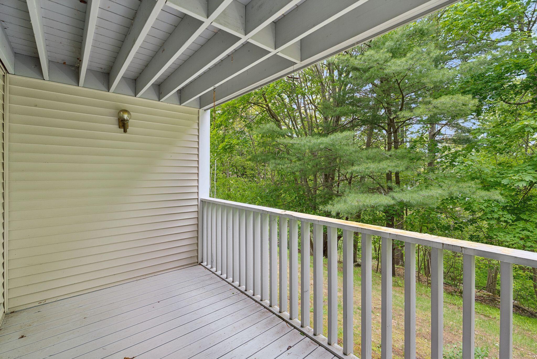 2 Schooner Ridge Road 11
