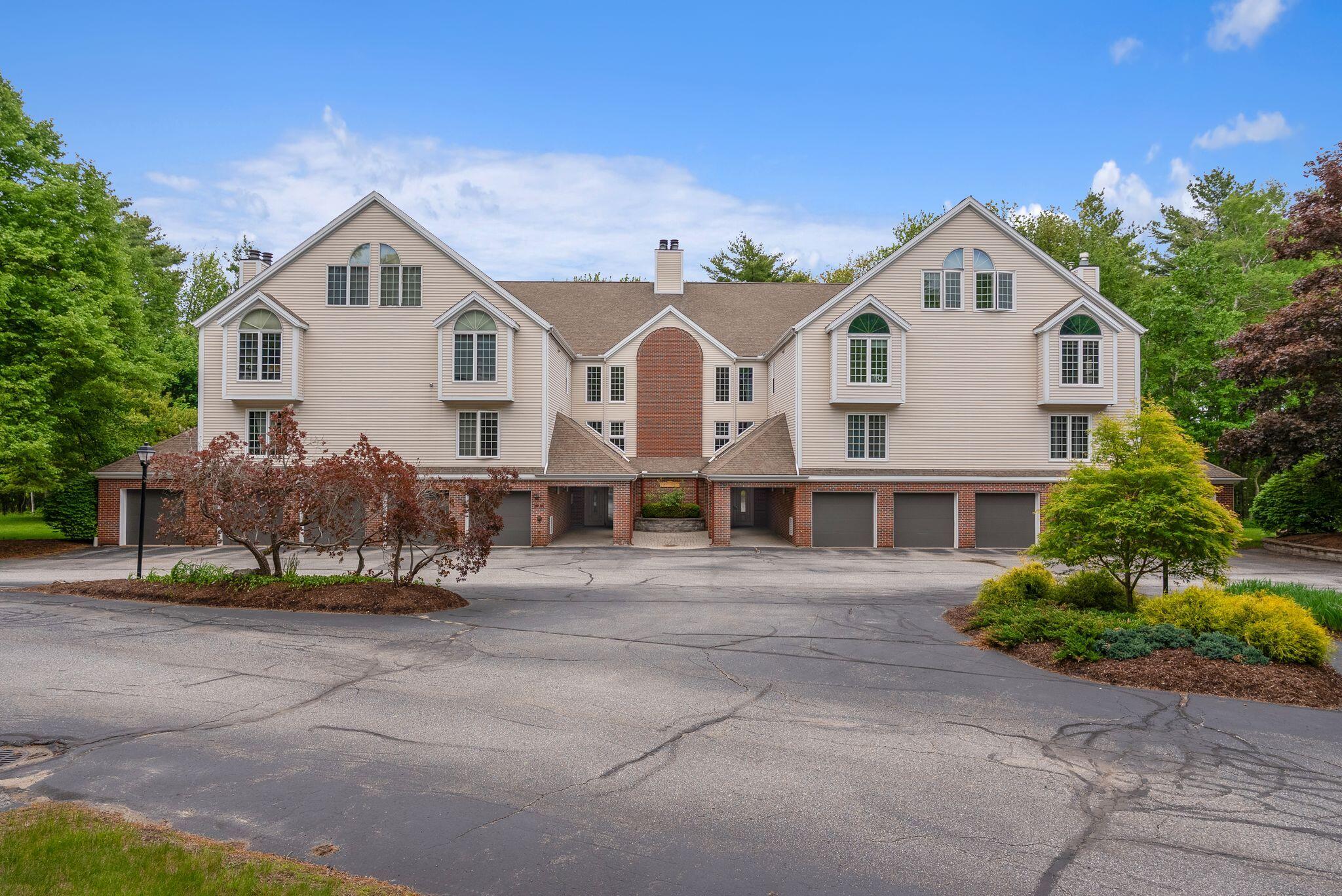 2 Schooner Ridge Road 11