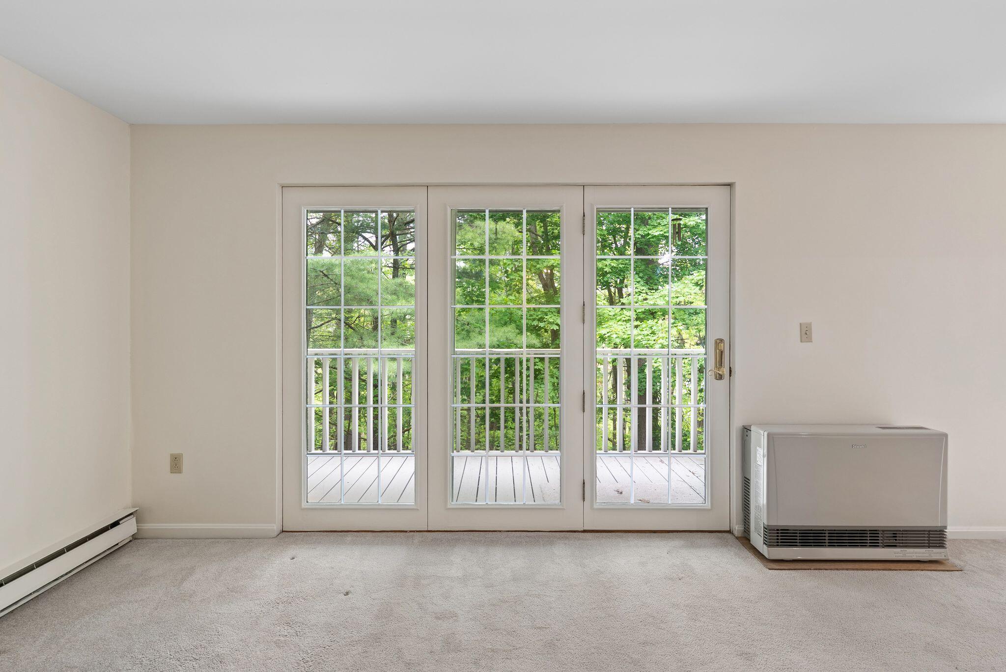 2 Schooner Ridge Road 11