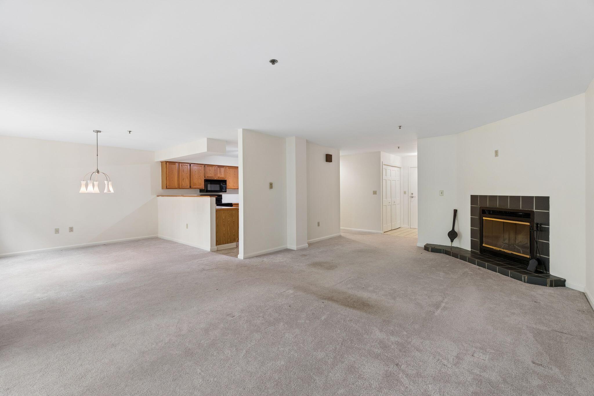 2 Schooner Ridge Road 11