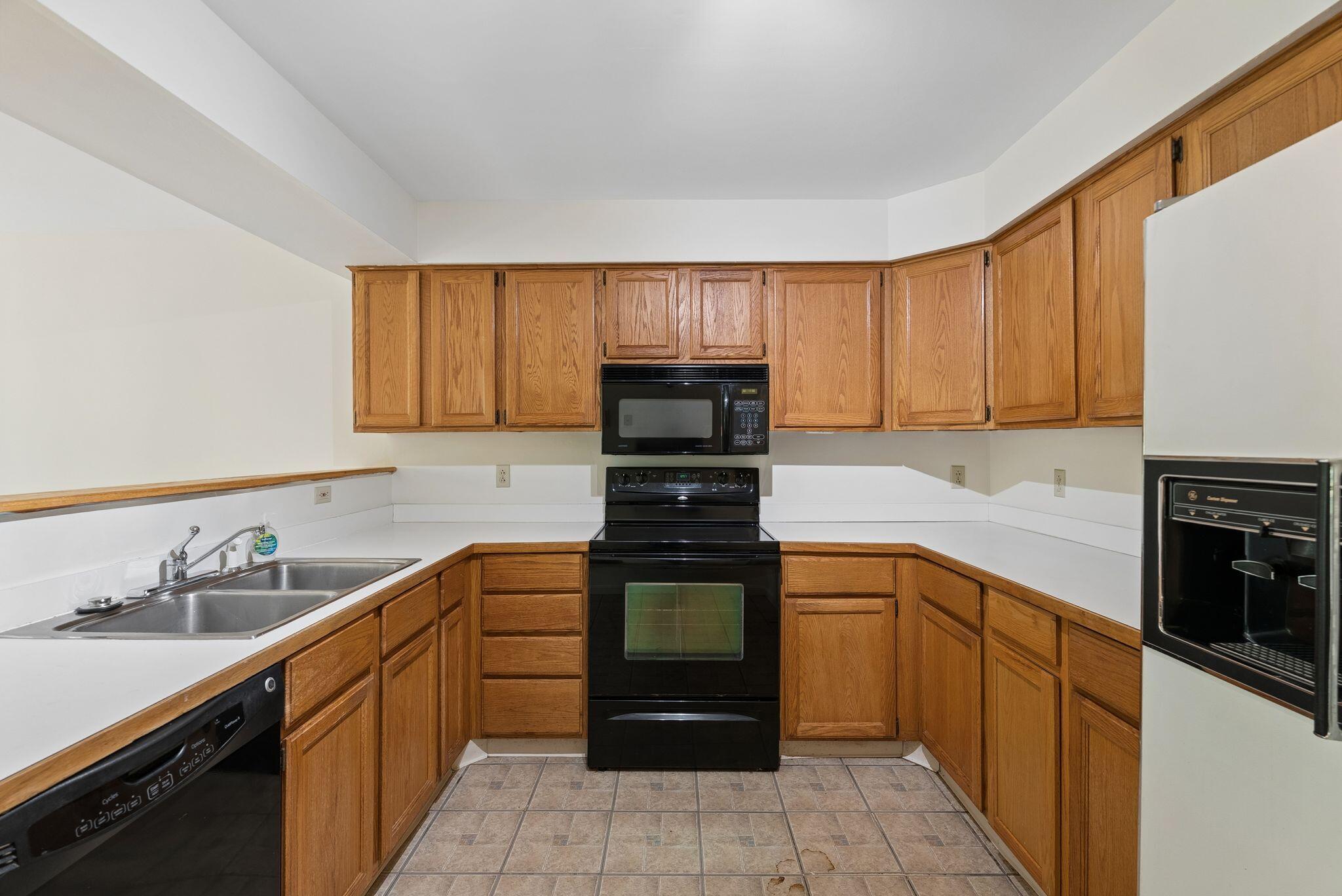 2 Schooner Ridge Road 11