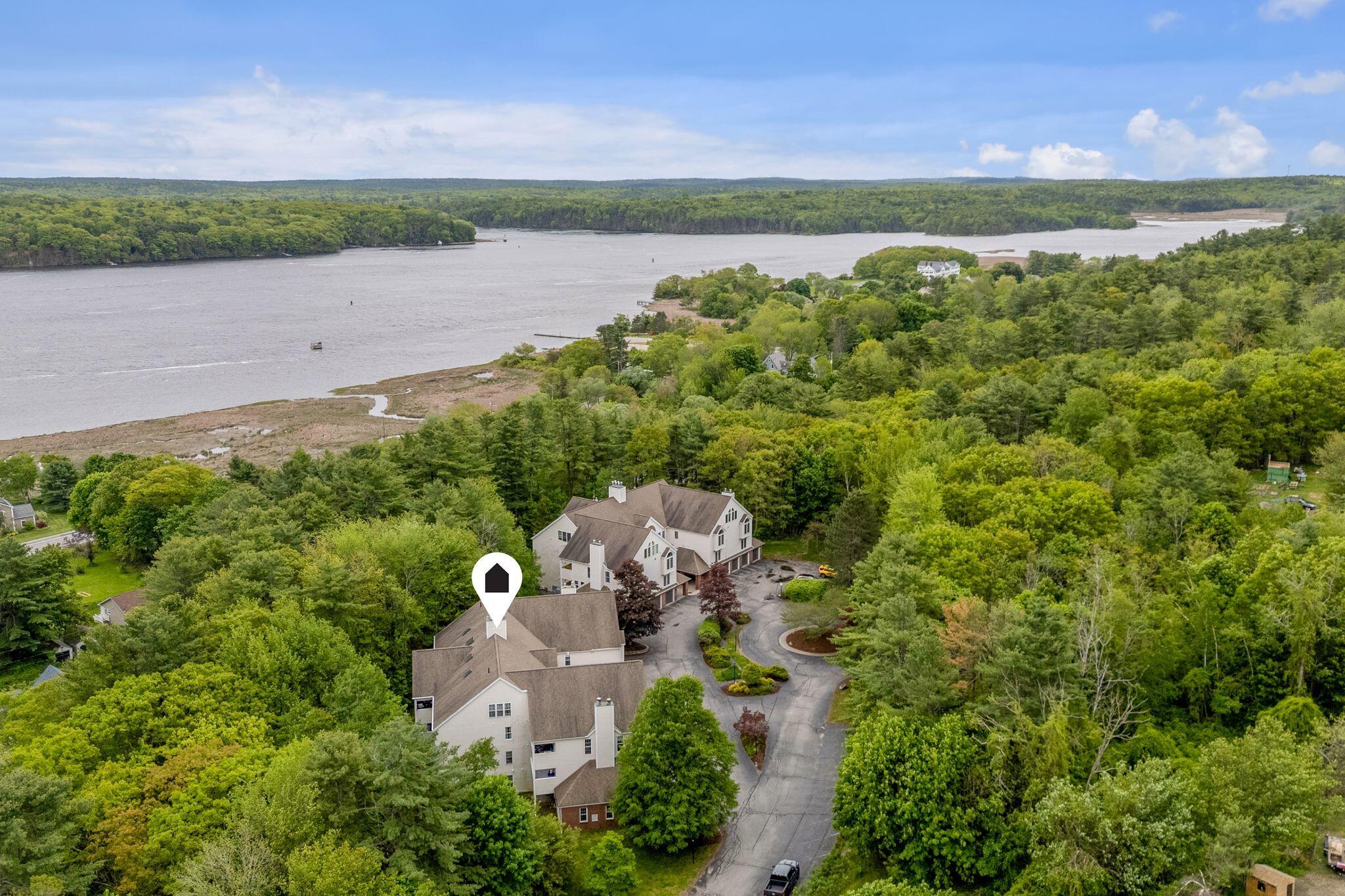 2 Schooner Ridge Road 11