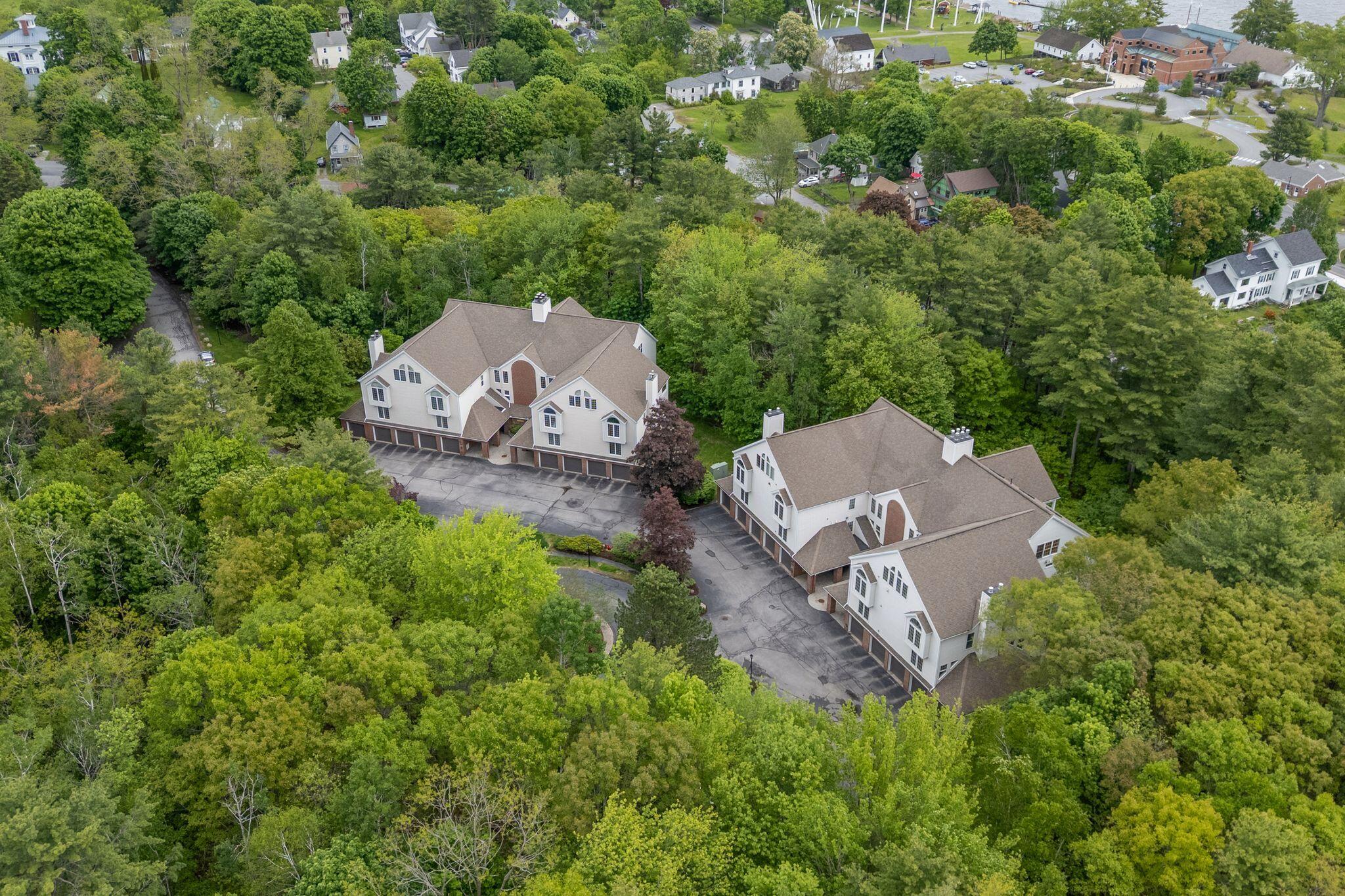 2 Schooner Ridge Road 11