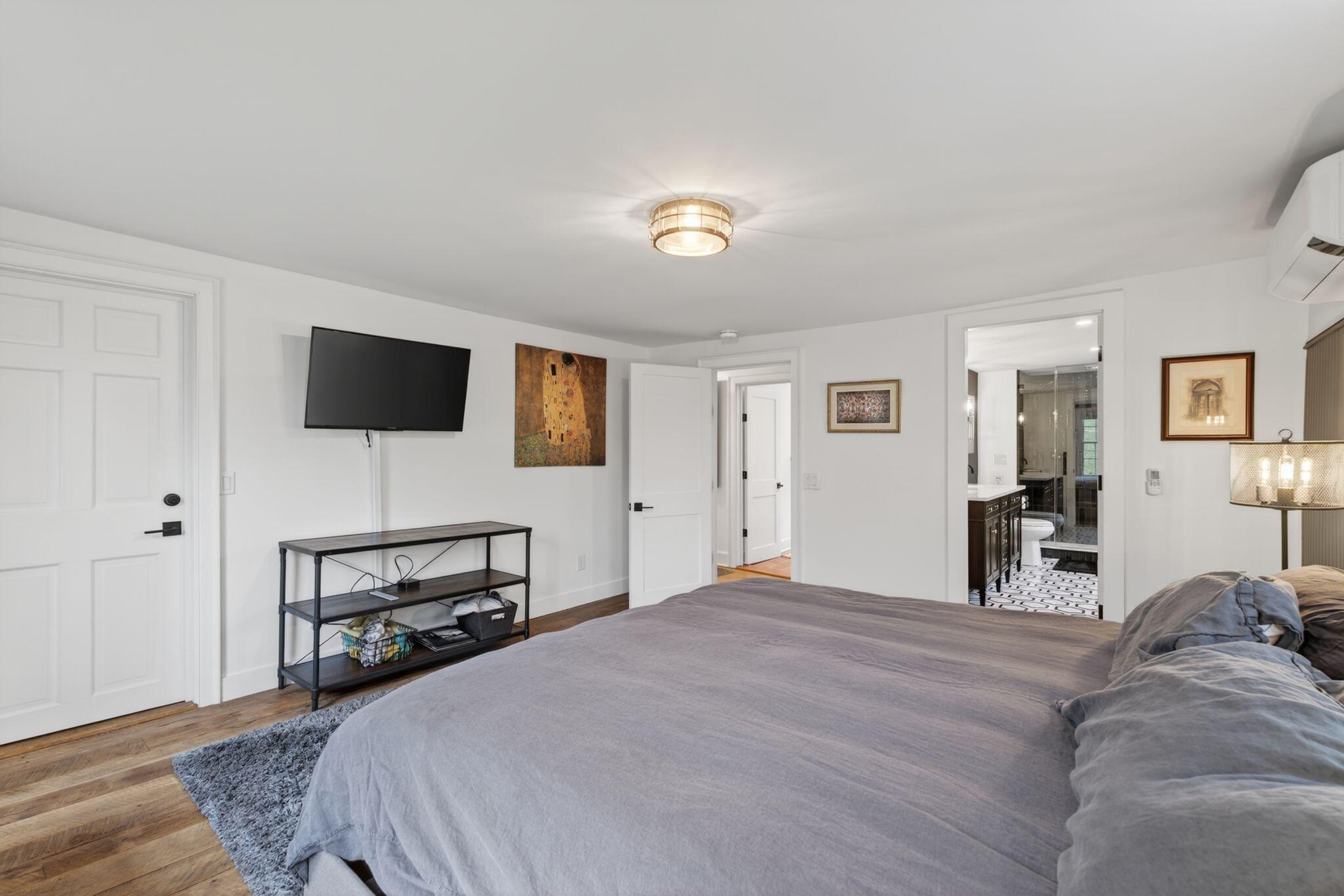 410 Intervale Road