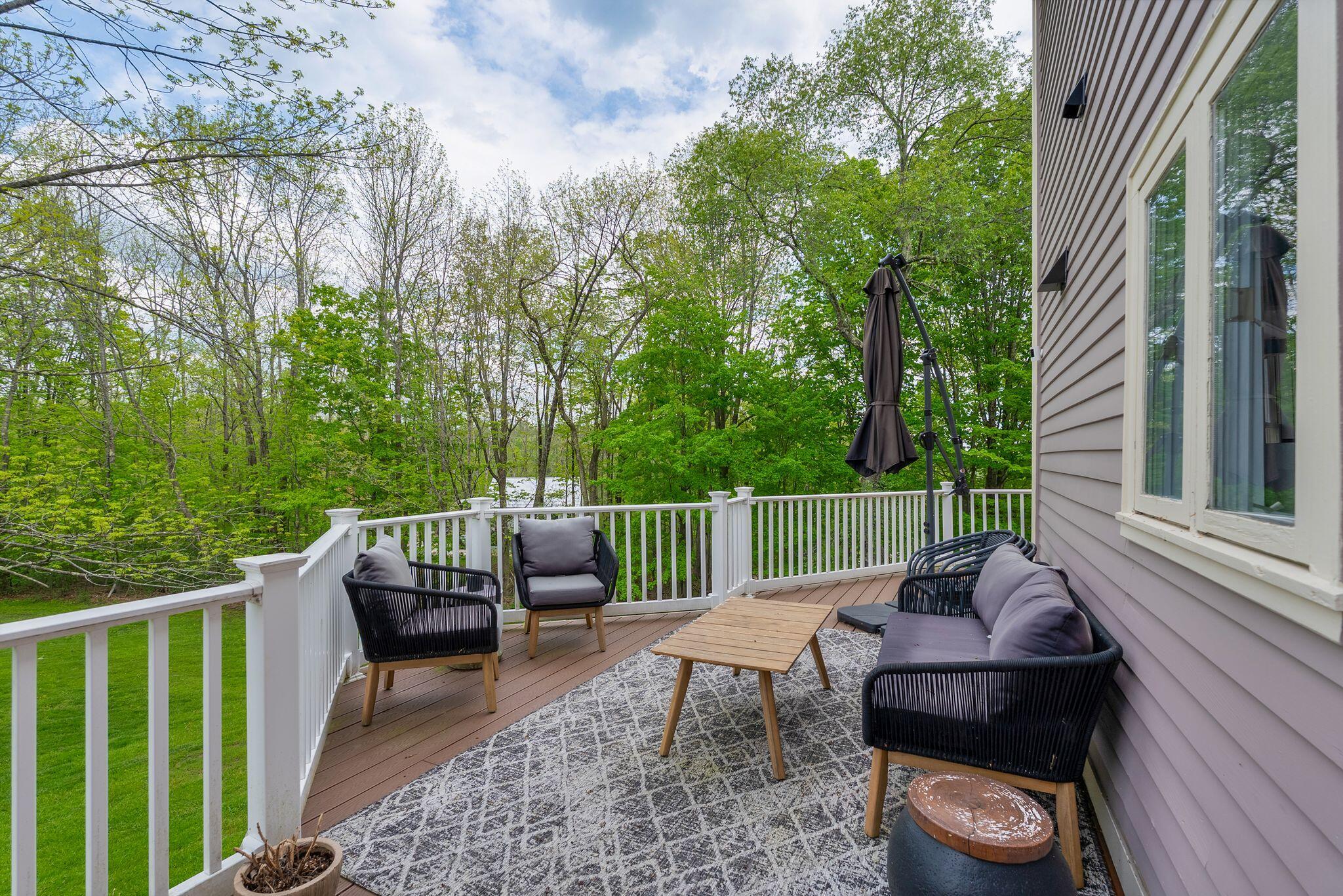 410 Intervale Road
